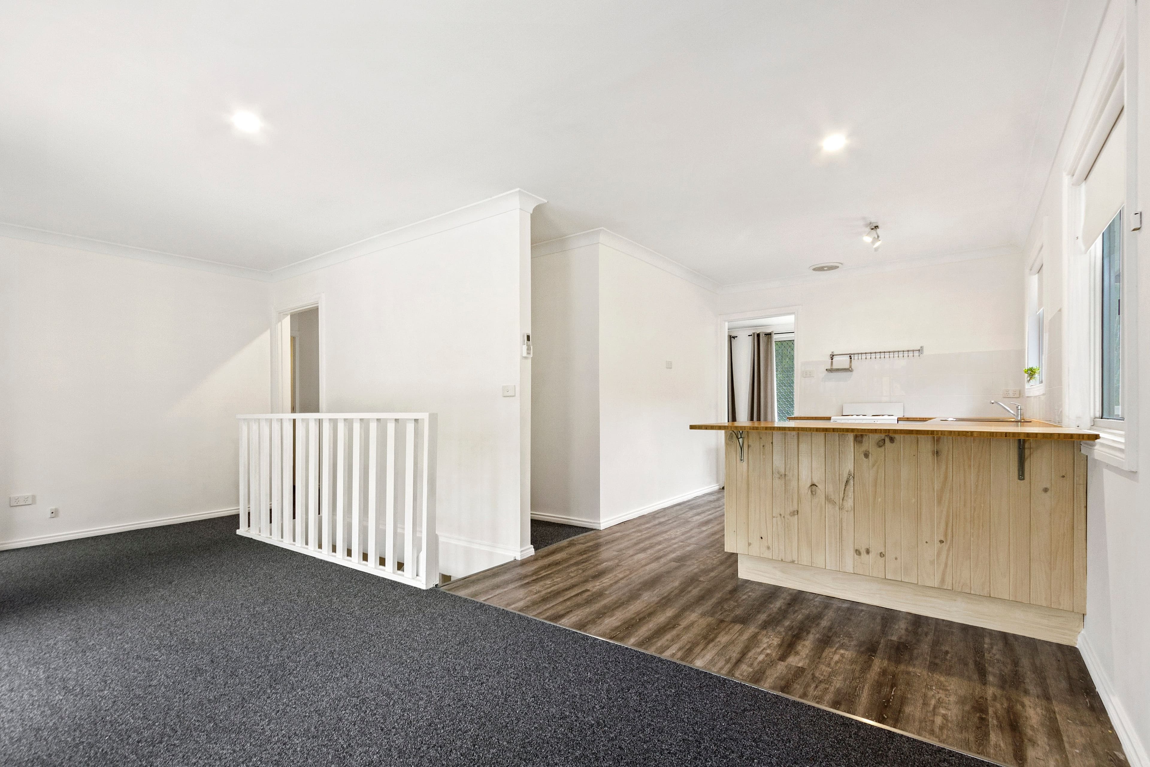 102/108 Haines Street, North Melbourne, North Melbourne - Thumbnail 3