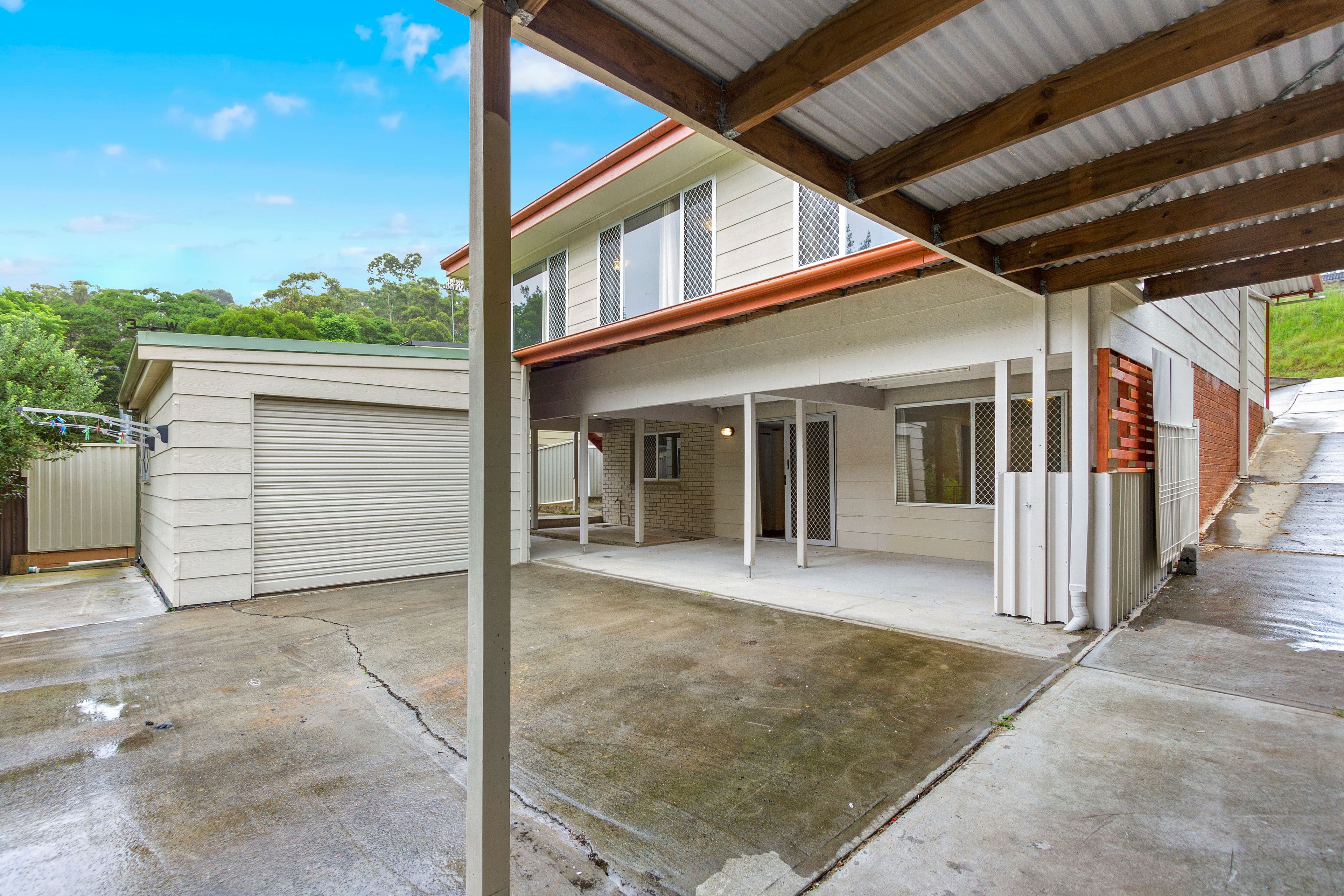 102/108 Haines Street, North Melbourne, North Melbourne - Thumbnail 4