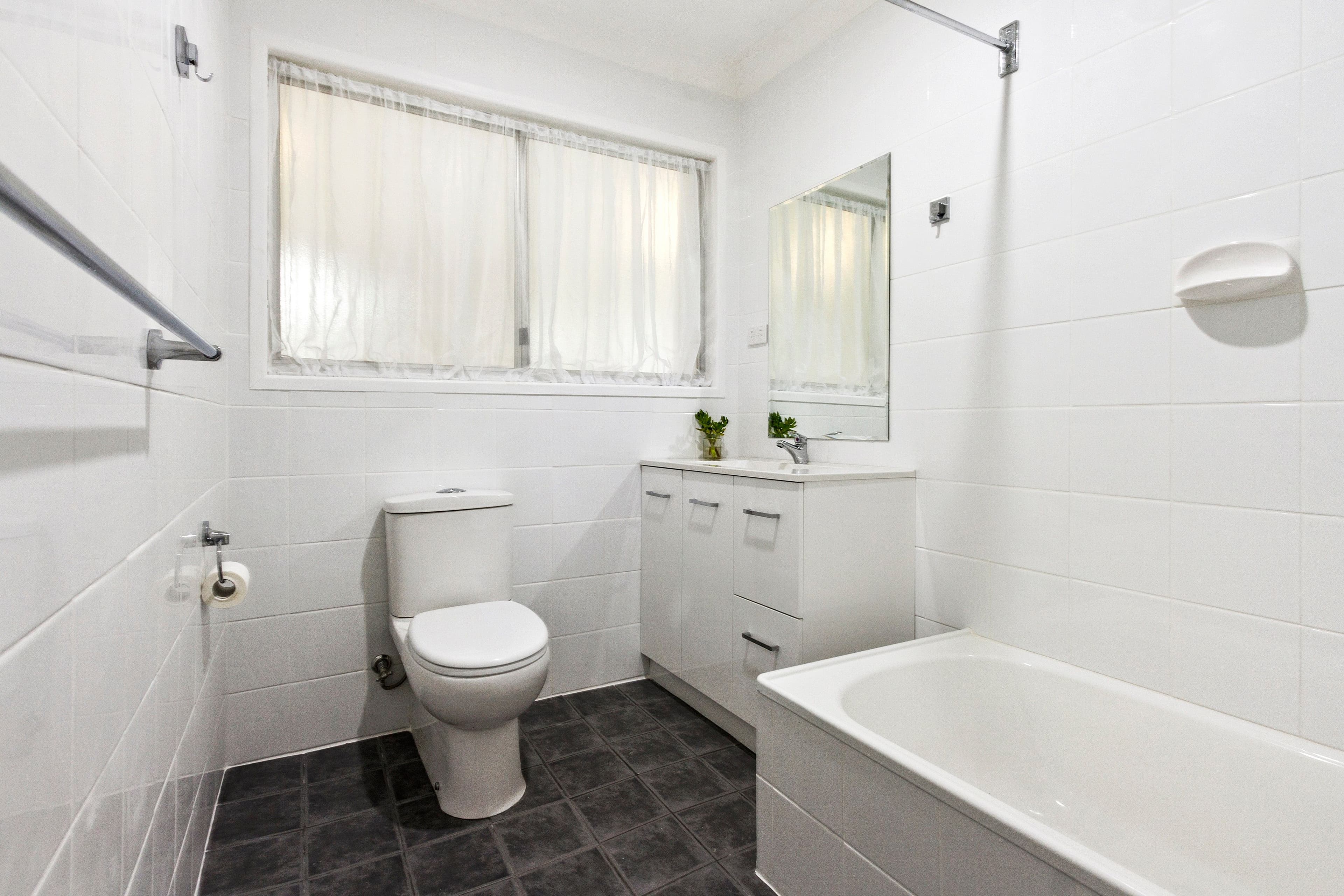 102/108 Haines Street, North Melbourne, North Melbourne - Thumbnail 5