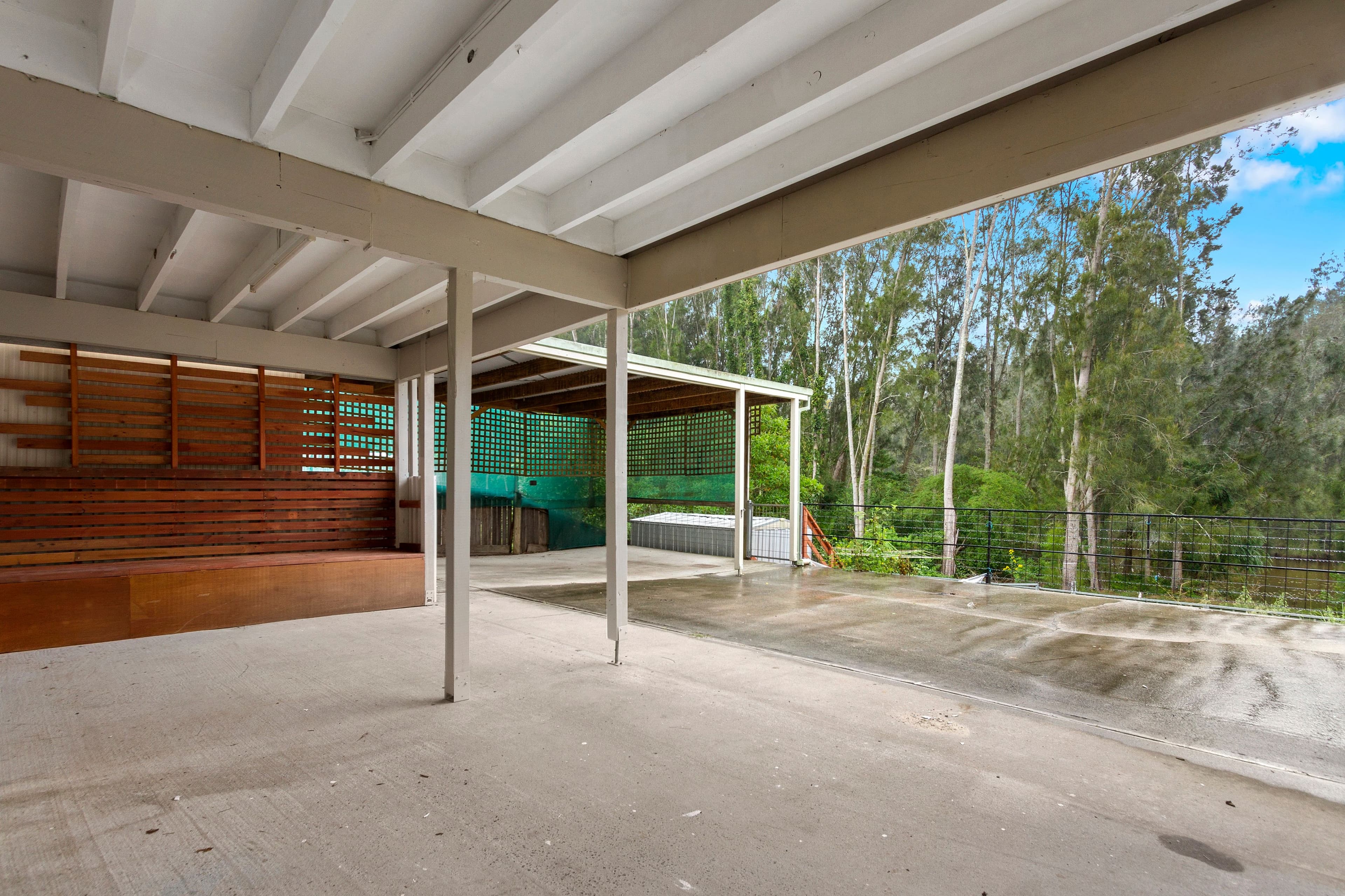 102/108 Haines Street, North Melbourne, North Melbourne - Thumbnail 8