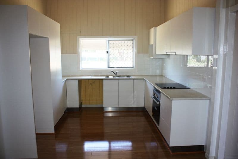 Lot 39 Abbotsford Street, TOOGOOLAWAH QLD 4313, Toogoolawah - Thumbnail 3