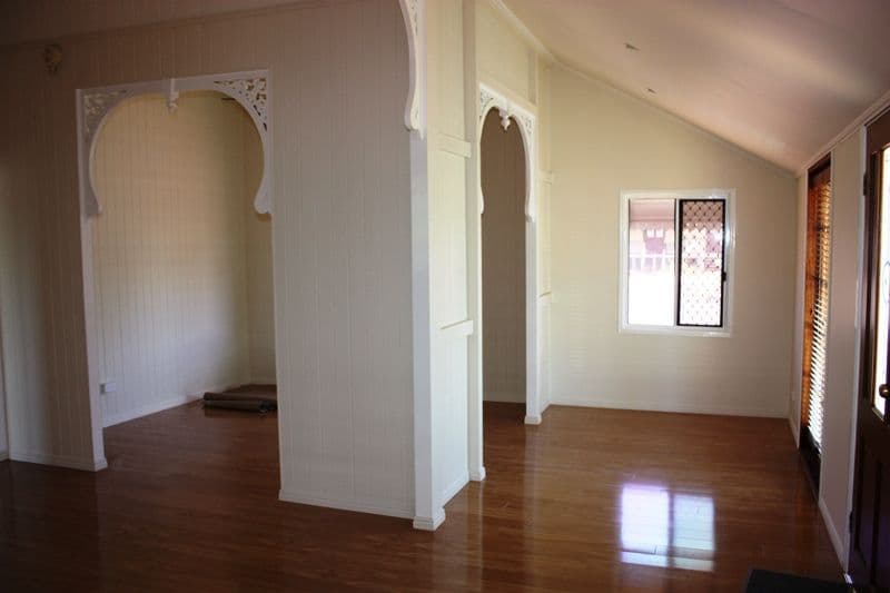 Lot 39 Abbotsford Street, TOOGOOLAWAH QLD 4313, Toogoolawah - Thumbnail 4