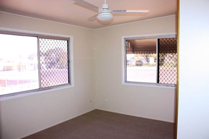Lot 39 Abbotsford Street, TOOGOOLAWAH QLD 4313, Toogoolawah - Thumbnail 7