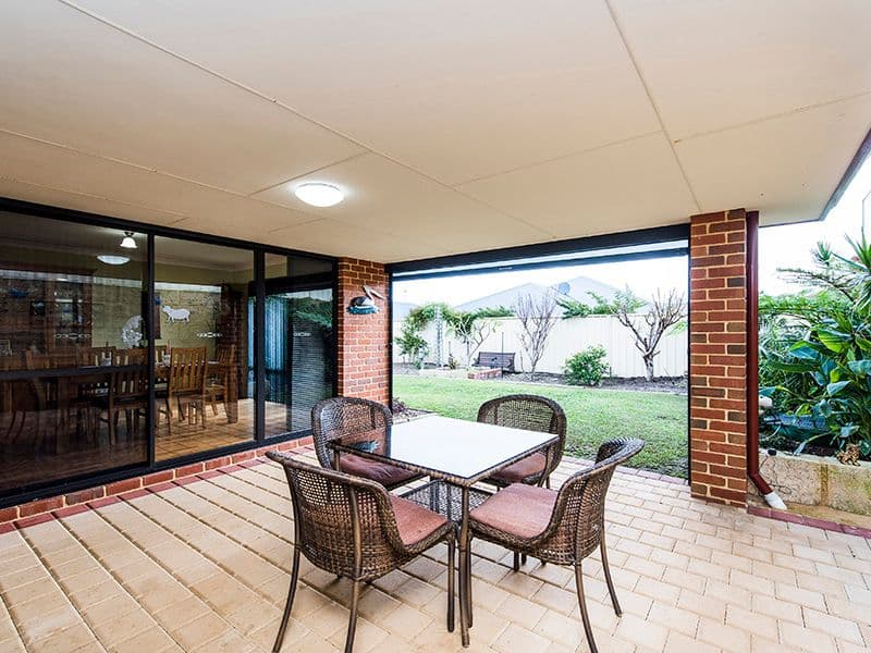 26 Gillespie Parkway, Baldivis WA 6171, Baldivis - Thumbnail 2
