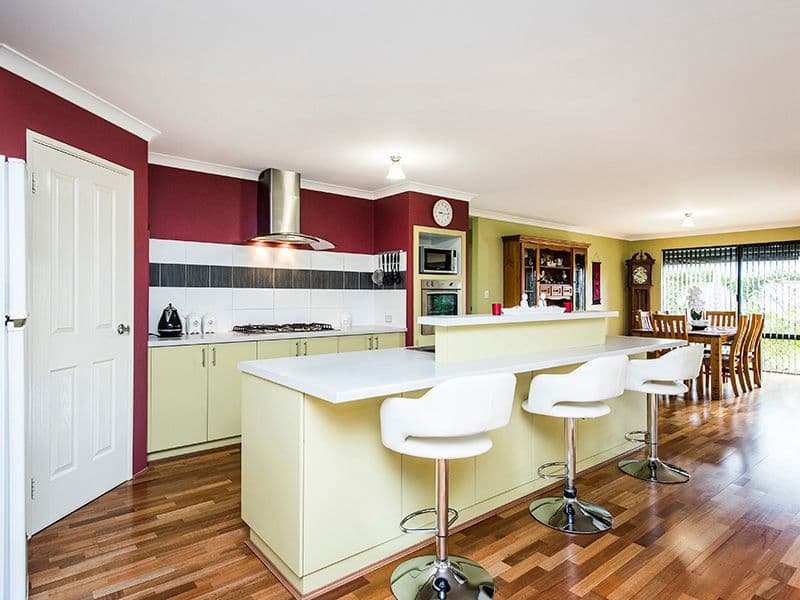 26 Gillespie Parkway, Baldivis WA 6171, Baldivis - Thumbnail 4
