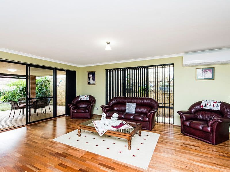 26 Gillespie Parkway, Baldivis WA 6171, Baldivis - Thumbnail 5