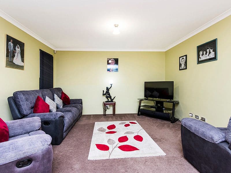 26 Gillespie Parkway, Baldivis WA 6171, Baldivis - Thumbnail 6