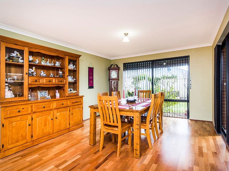 26 Gillespie Parkway, Baldivis WA 6171, Baldivis - Thumbnail 7