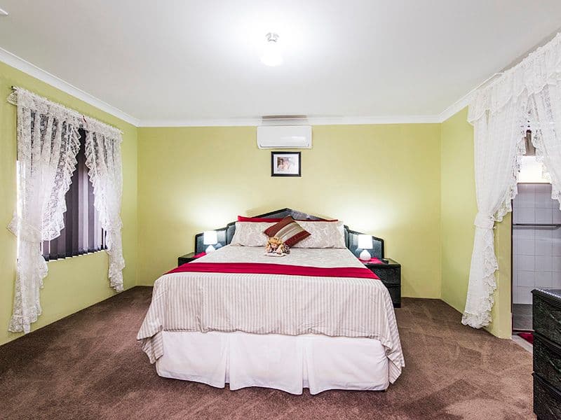 26 Gillespie Parkway, Baldivis WA 6171, Baldivis - Thumbnail 8