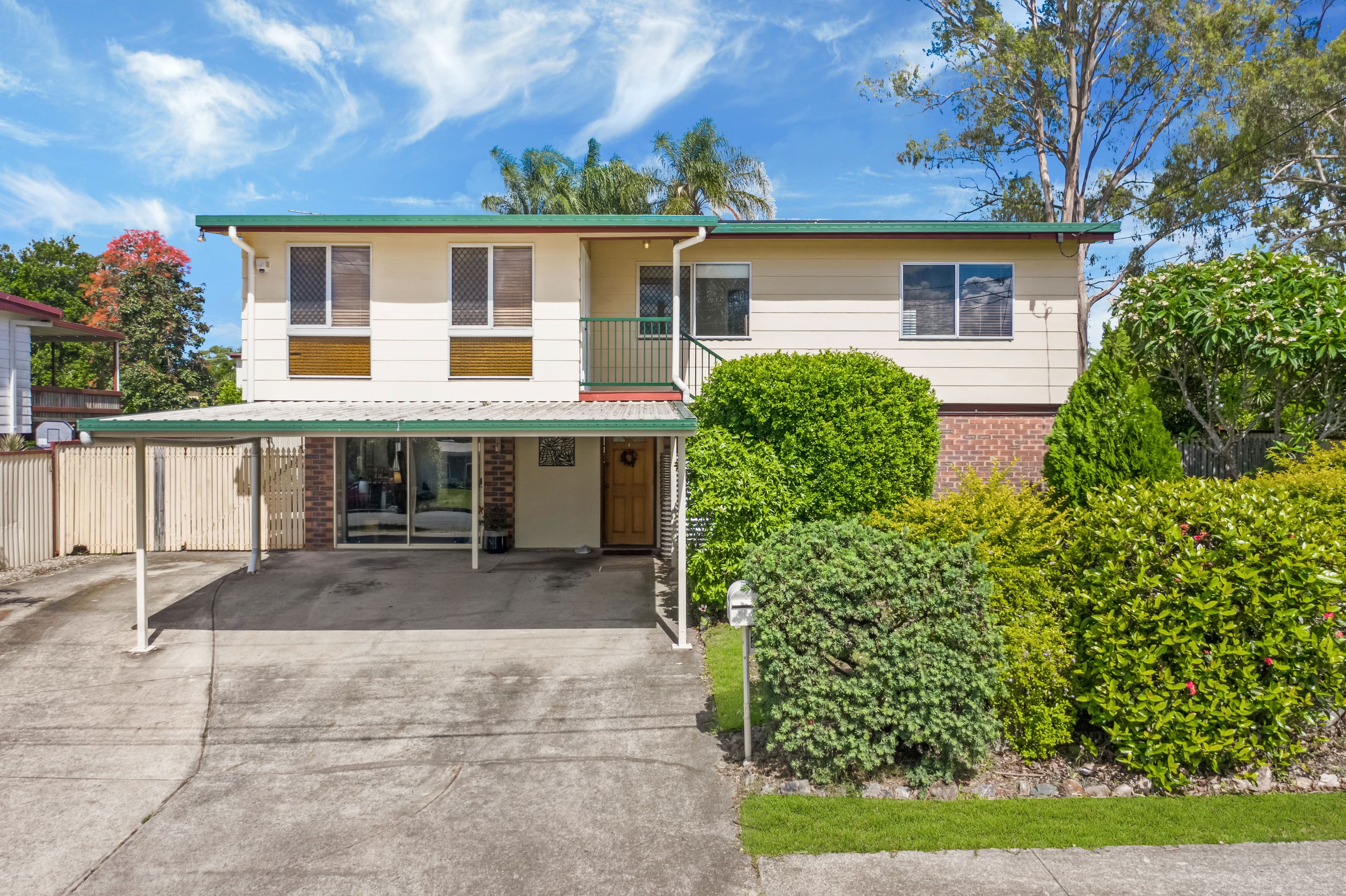 20 Tulong Street, Crestmead QLD 4132, Crestmead - Image 1