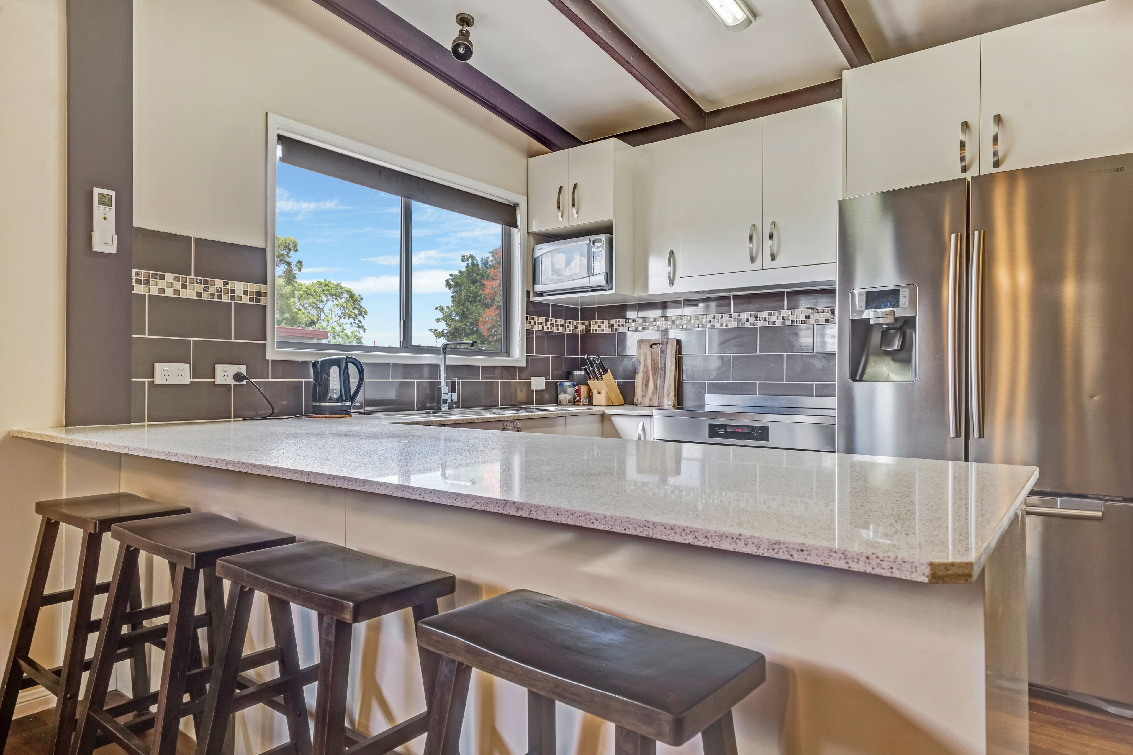 20 Tulong Street, Crestmead QLD 4132, Crestmead - Thumbnail 2