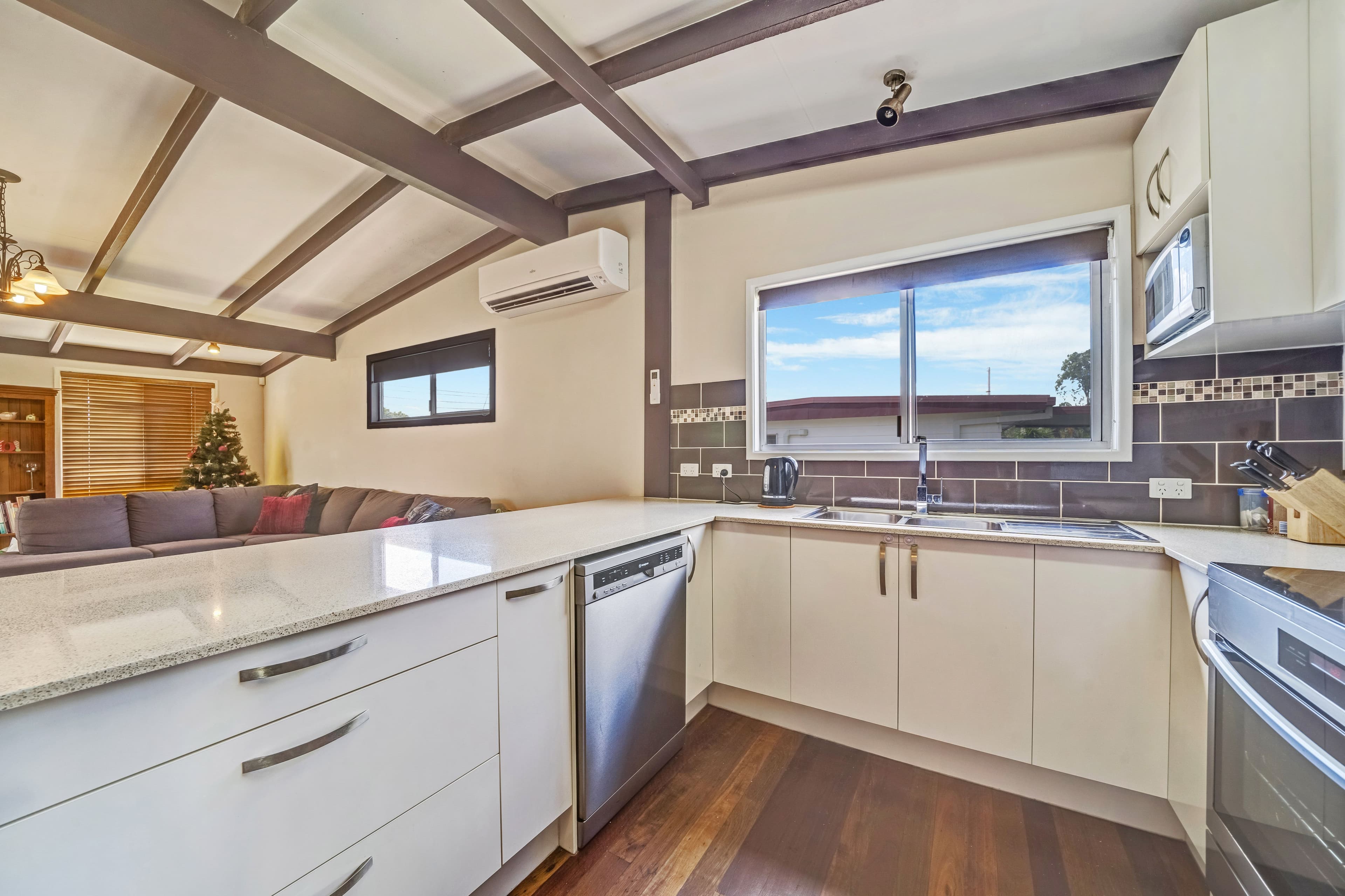 20 Tulong Street, Crestmead QLD 4132, Crestmead - Thumbnail 3