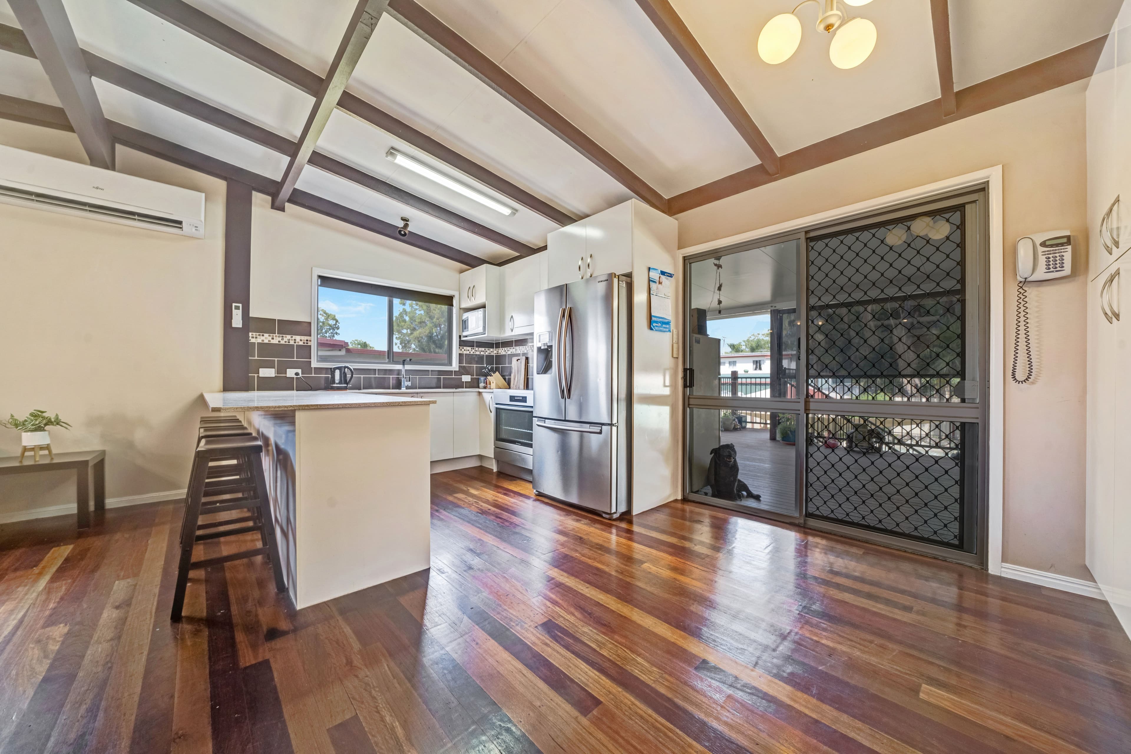 20 Tulong Street, Crestmead QLD 4132, Crestmead - Thumbnail 4
