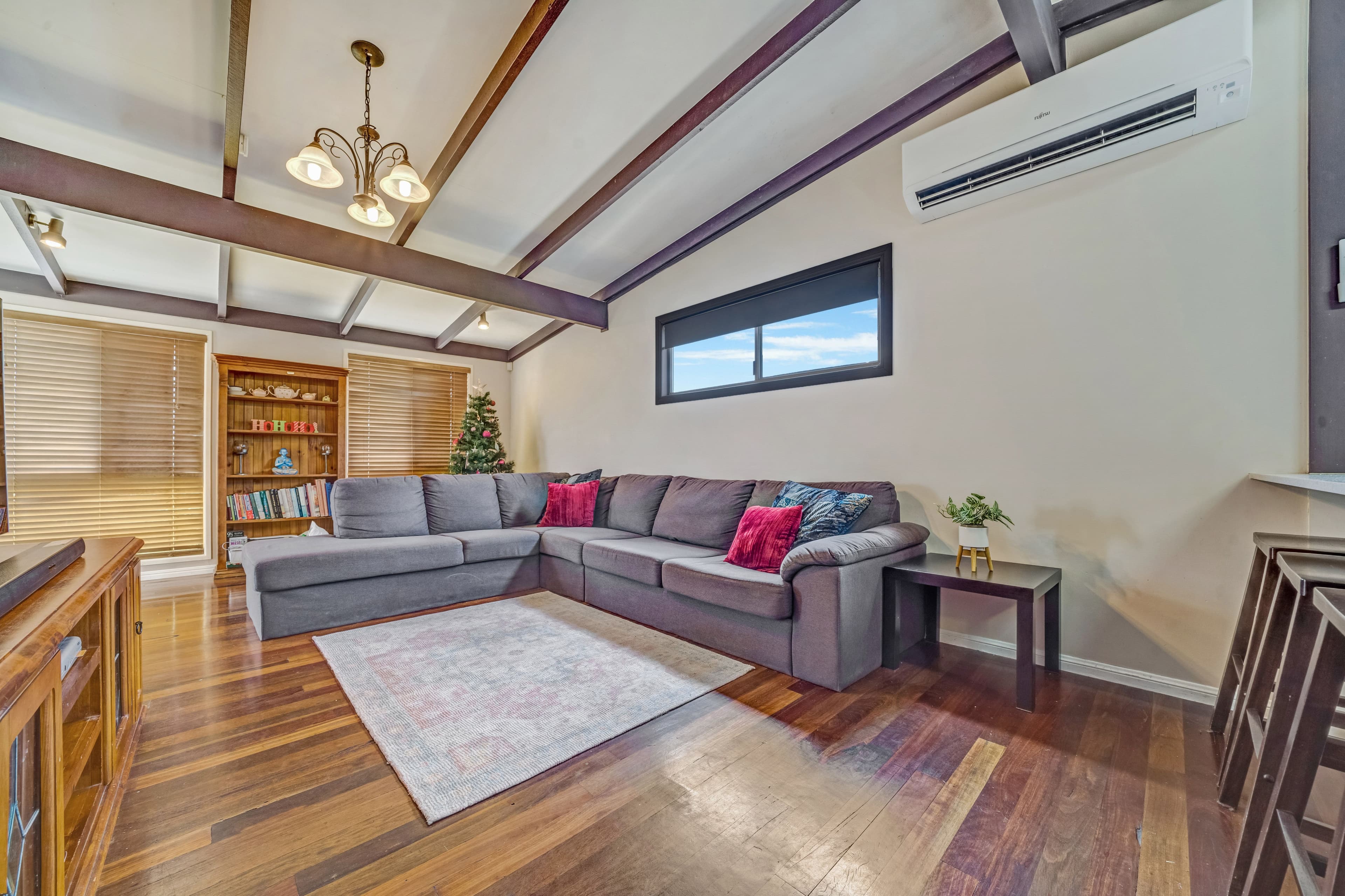 20 Tulong Street, Crestmead QLD 4132, Crestmead - Thumbnail 5