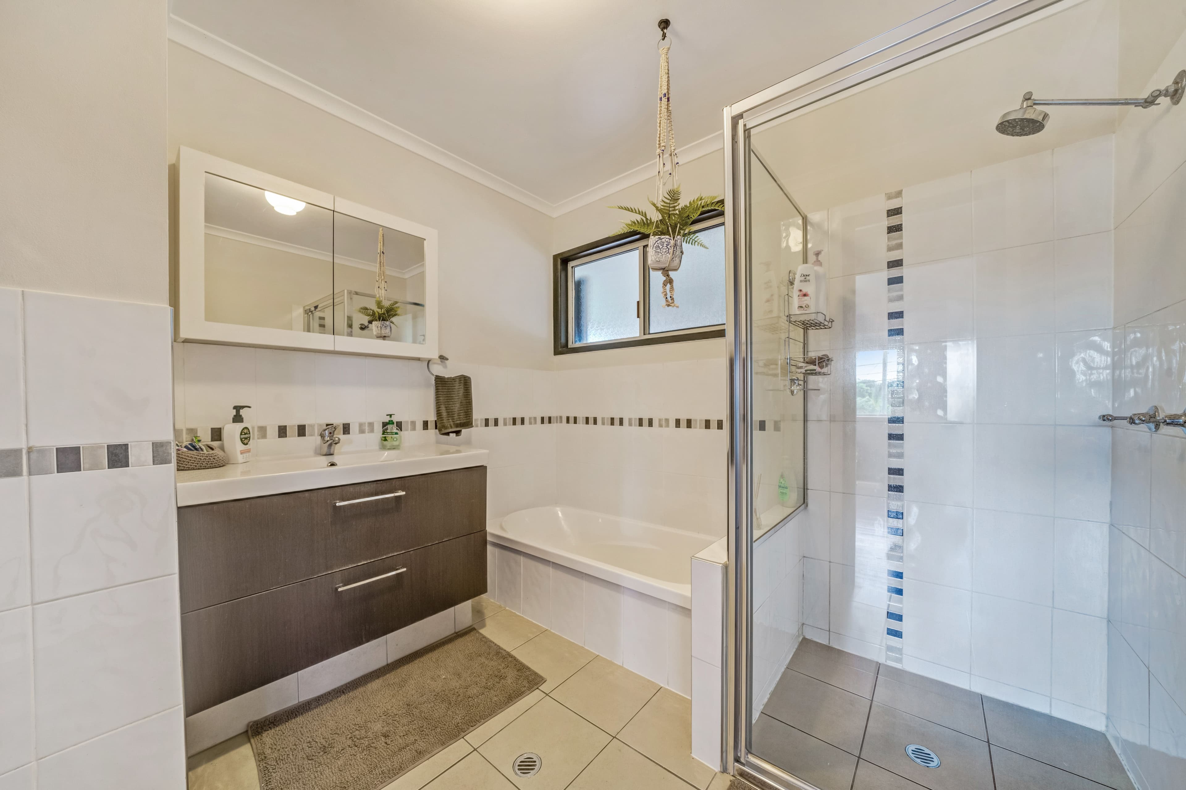 20 Tulong Street, Crestmead QLD 4132, Crestmead - Thumbnail 6
