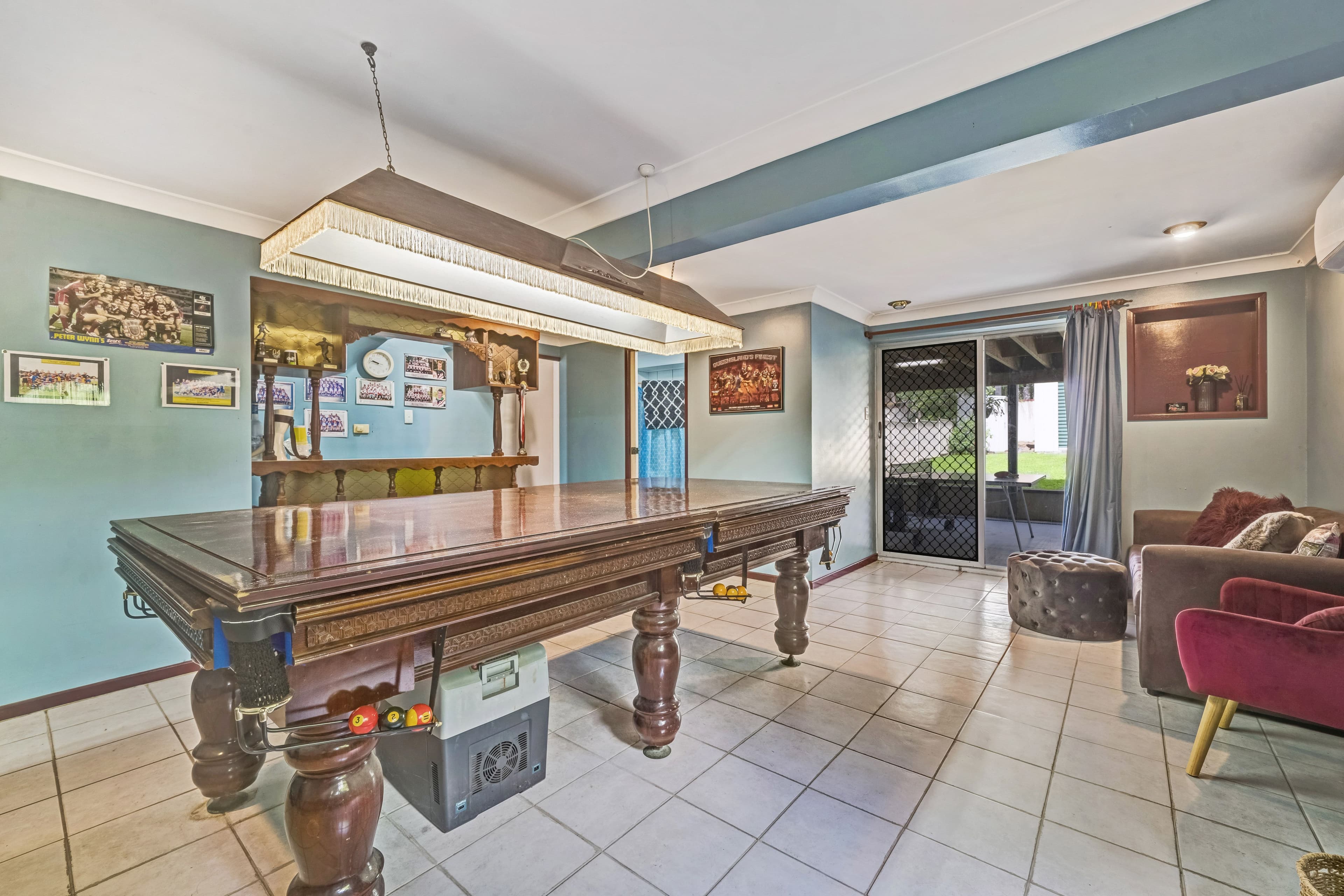20 Tulong Street, Crestmead QLD 4132, Crestmead - Thumbnail 7