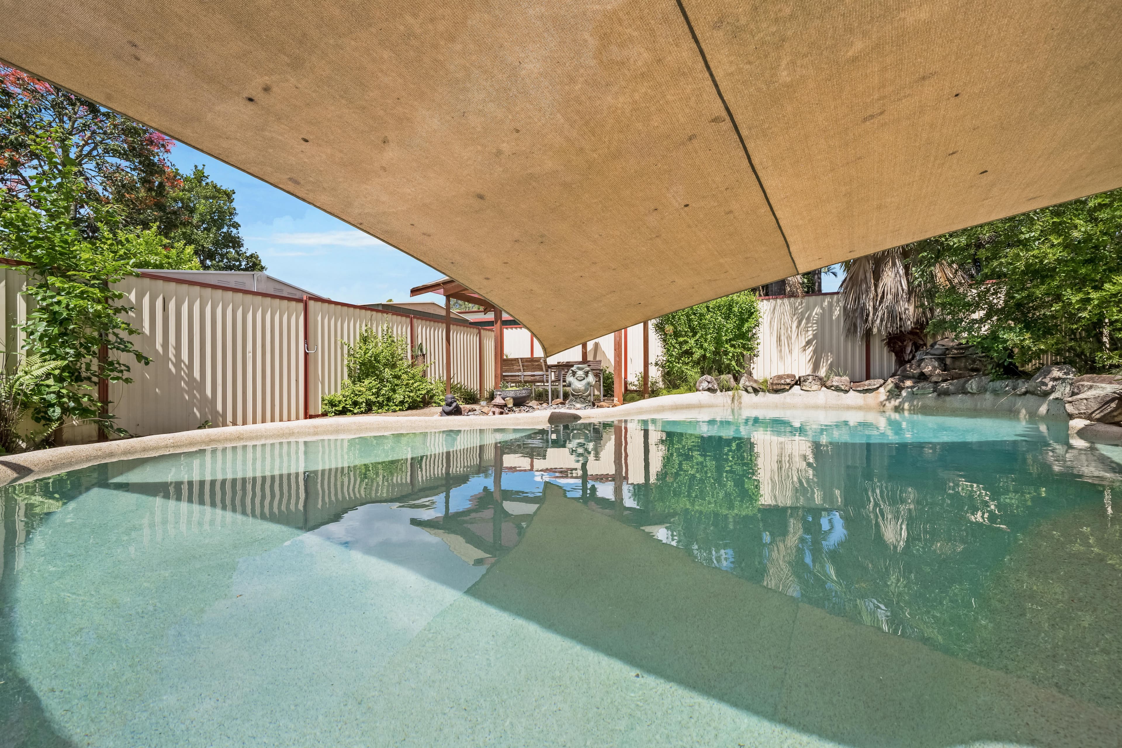20 Tulong Street, Crestmead QLD 4132, Crestmead - Thumbnail 8