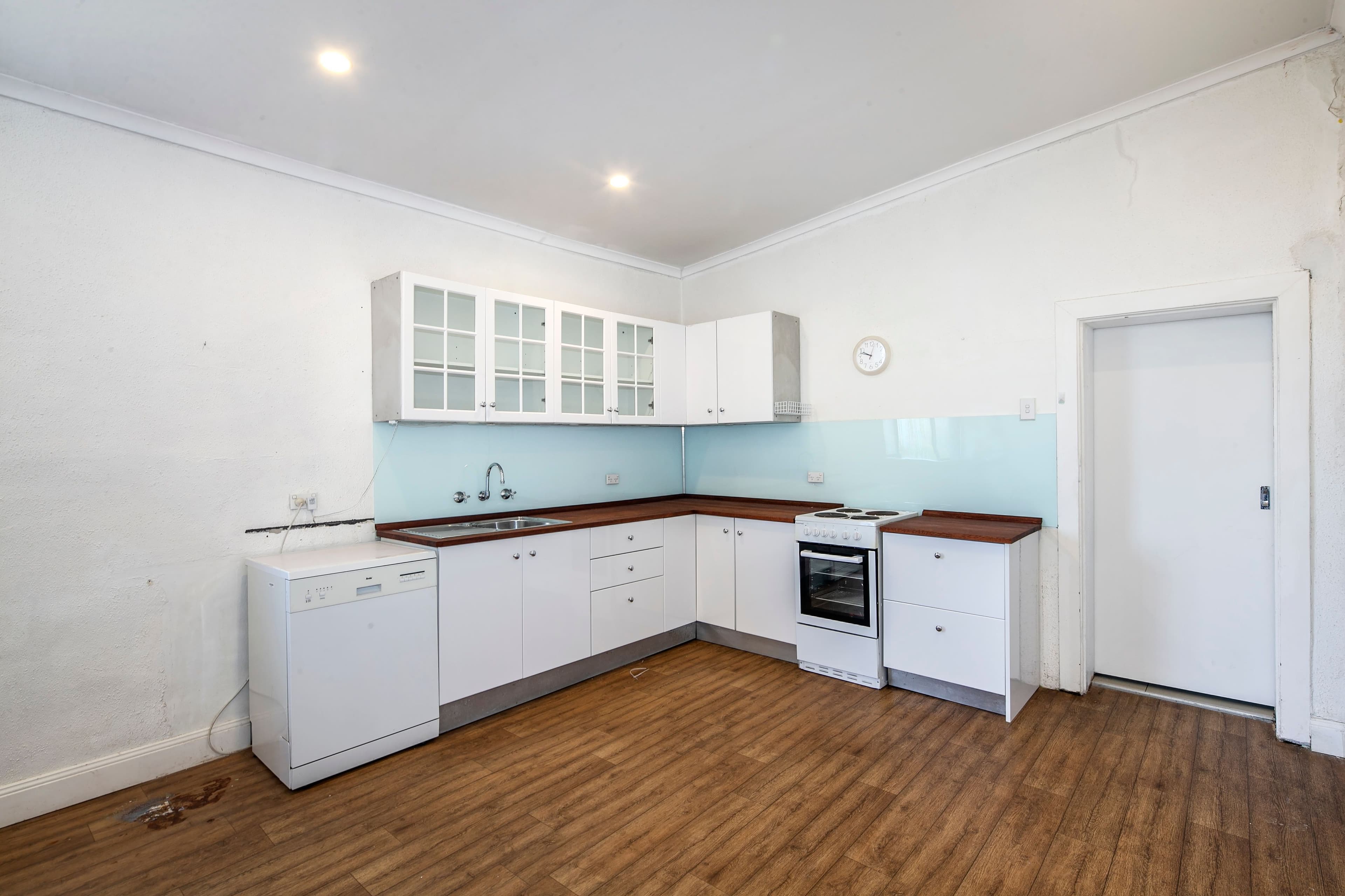 16 Lansdowne Street, Goulburn NSW 2580, Goulburn - Thumbnail 3