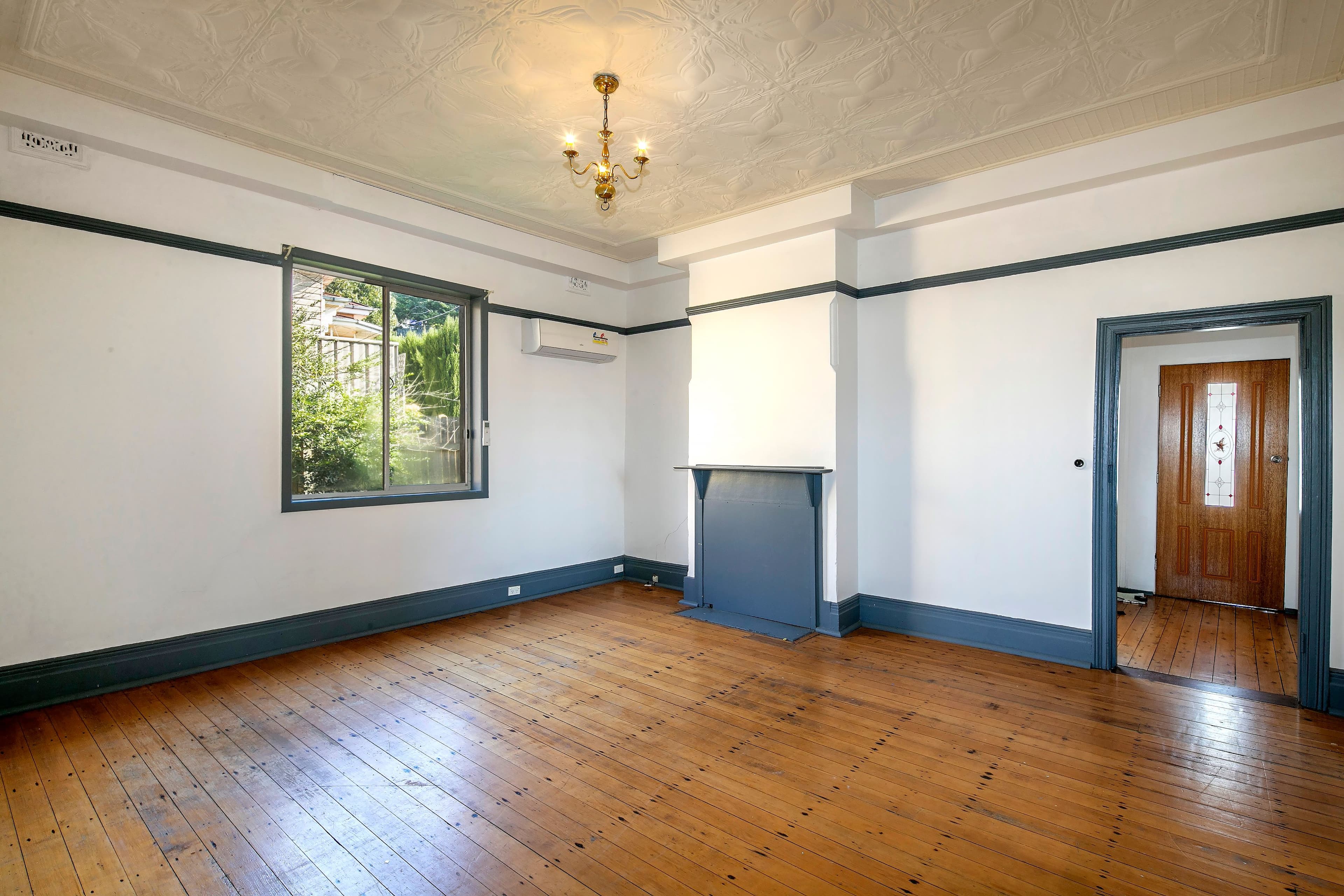 16 Lansdowne Street, Goulburn NSW 2580, Goulburn - Thumbnail 5