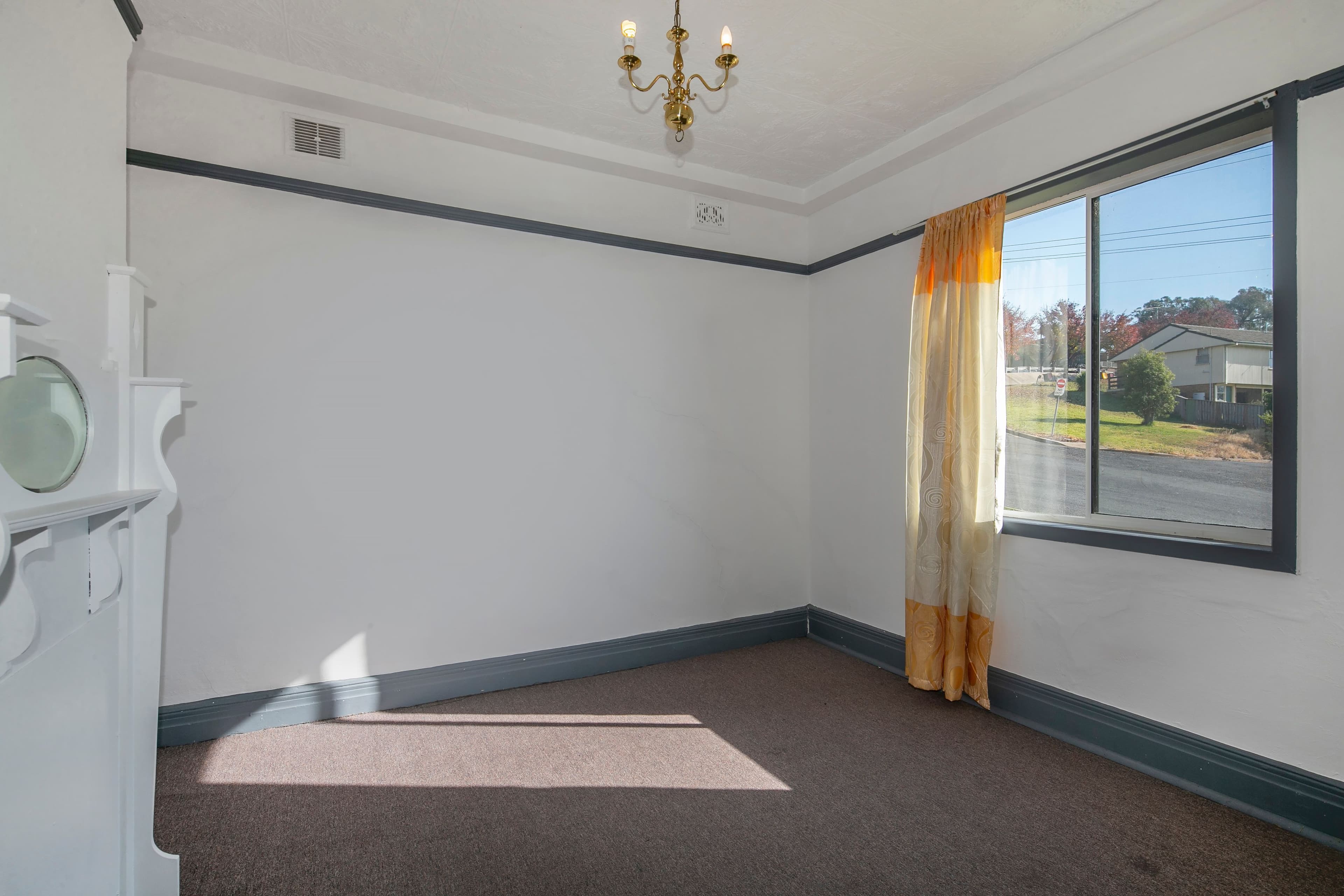16 Lansdowne Street, Goulburn NSW 2580, Goulburn - Thumbnail 6