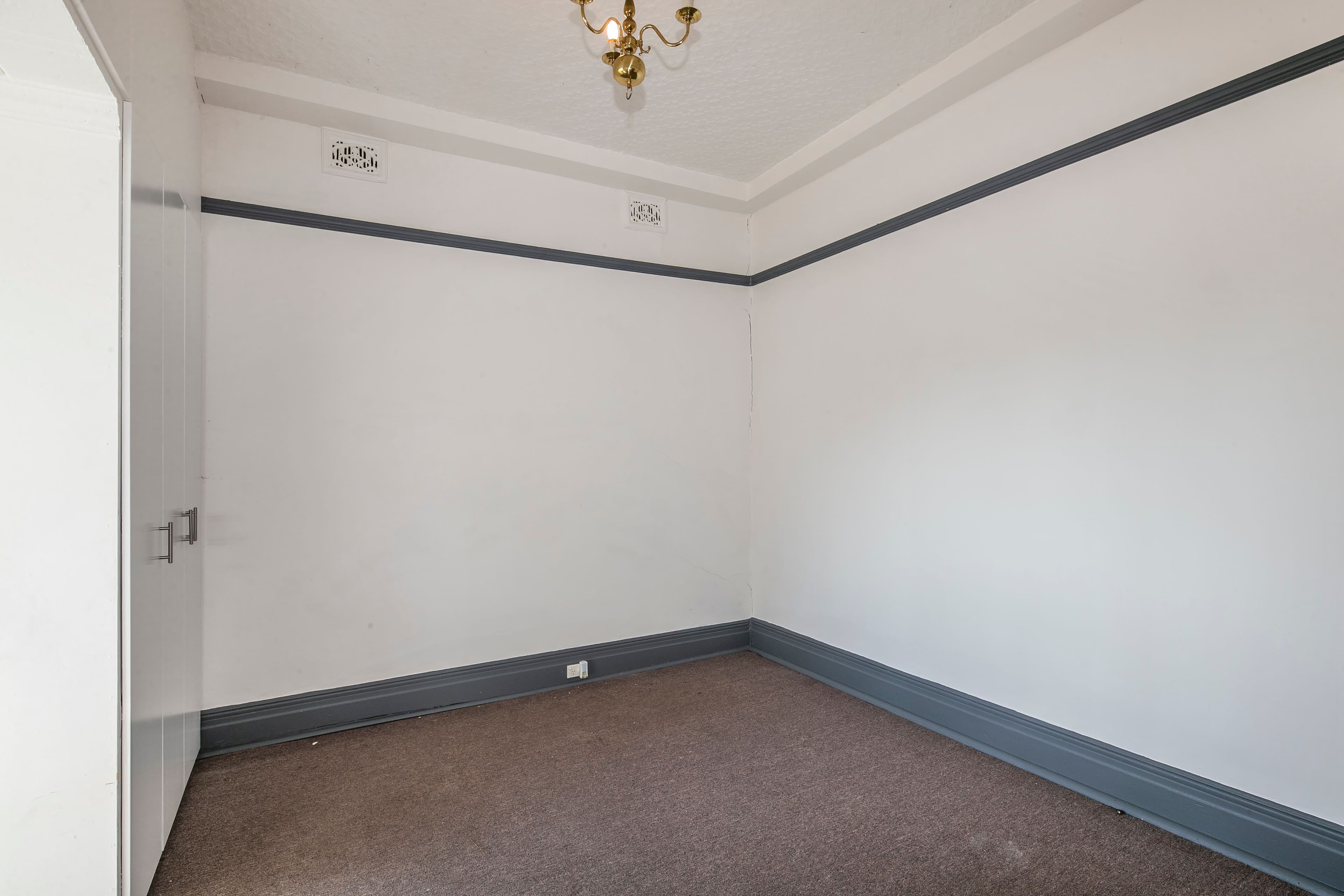 16 Lansdowne Street, Goulburn NSW 2580, Goulburn - Thumbnail 7