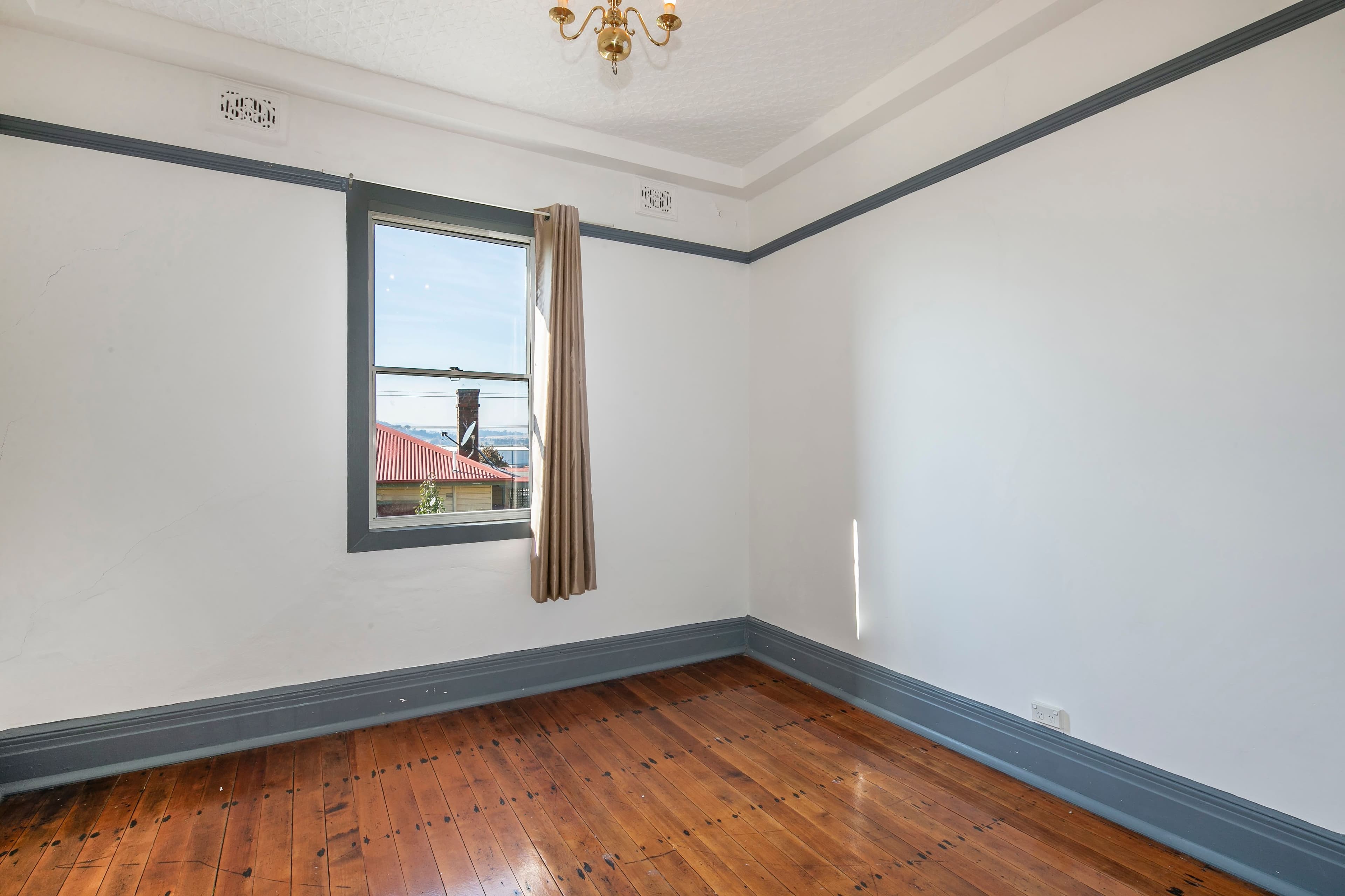 16 Lansdowne Street, Goulburn NSW 2580, Goulburn - Thumbnail 8
