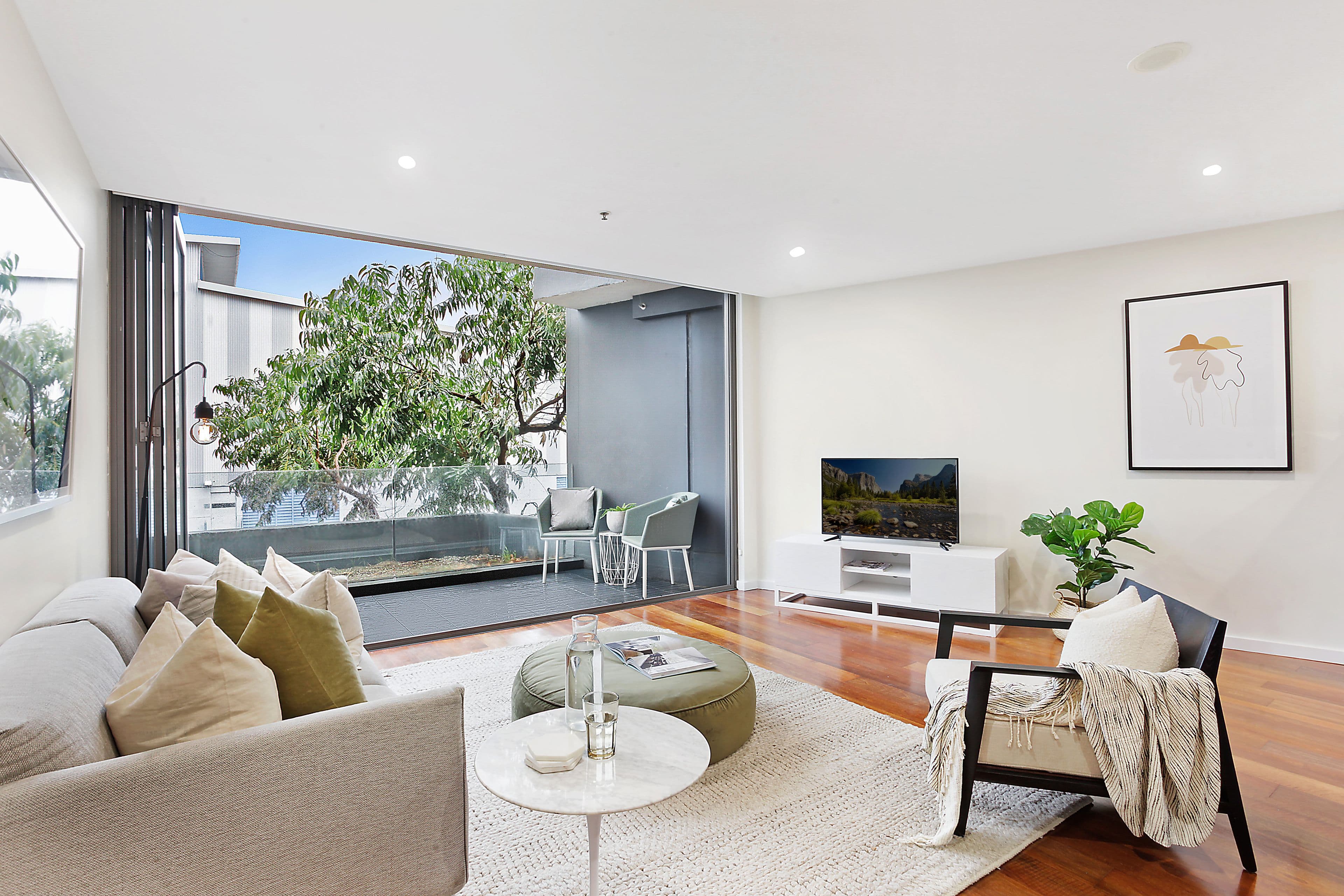 34 Oxley Street, Crows Nest NSW 2065, Crows Nest - Image 1