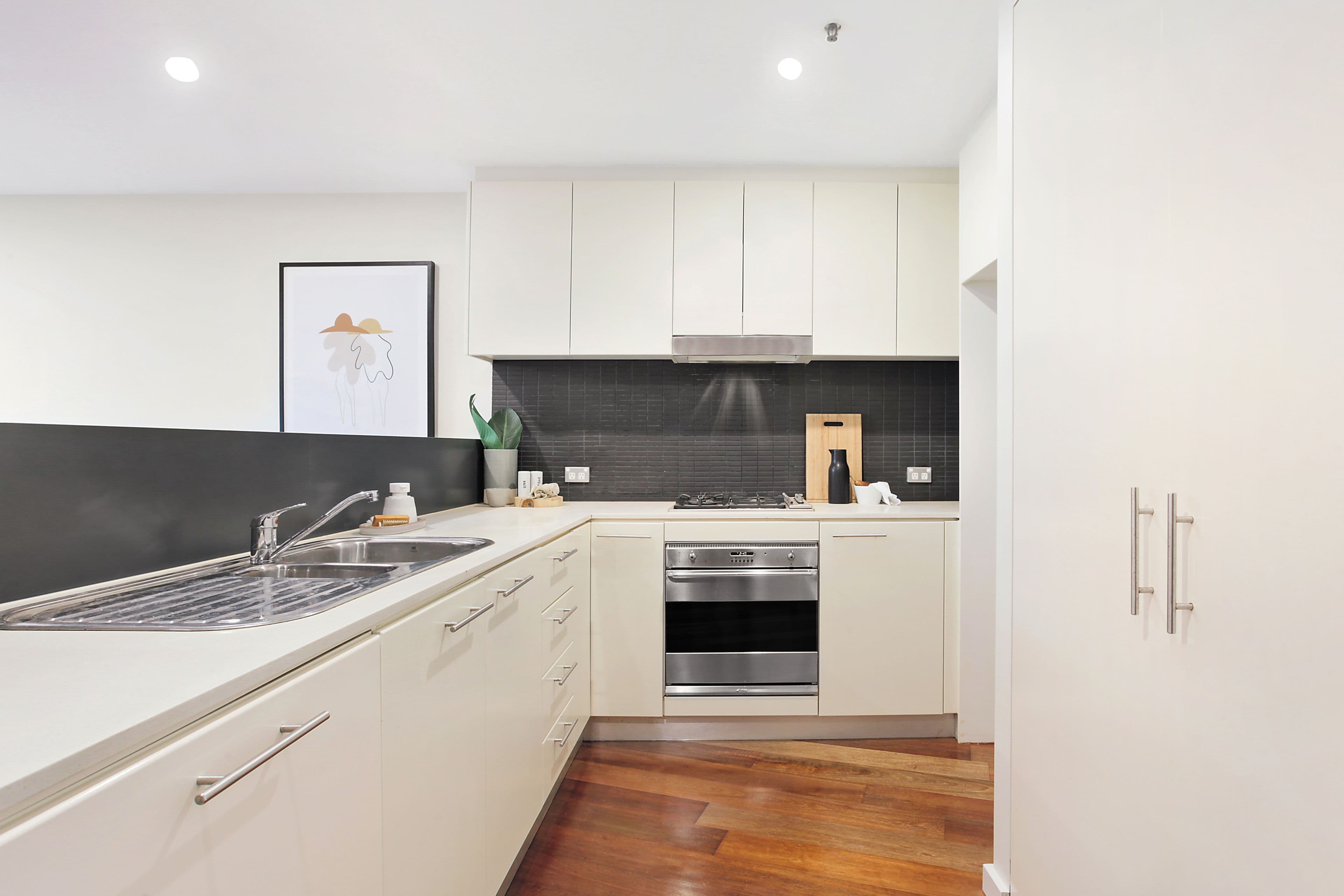34 Oxley Street, Crows Nest NSW 2065, Crows Nest - Thumbnail 2