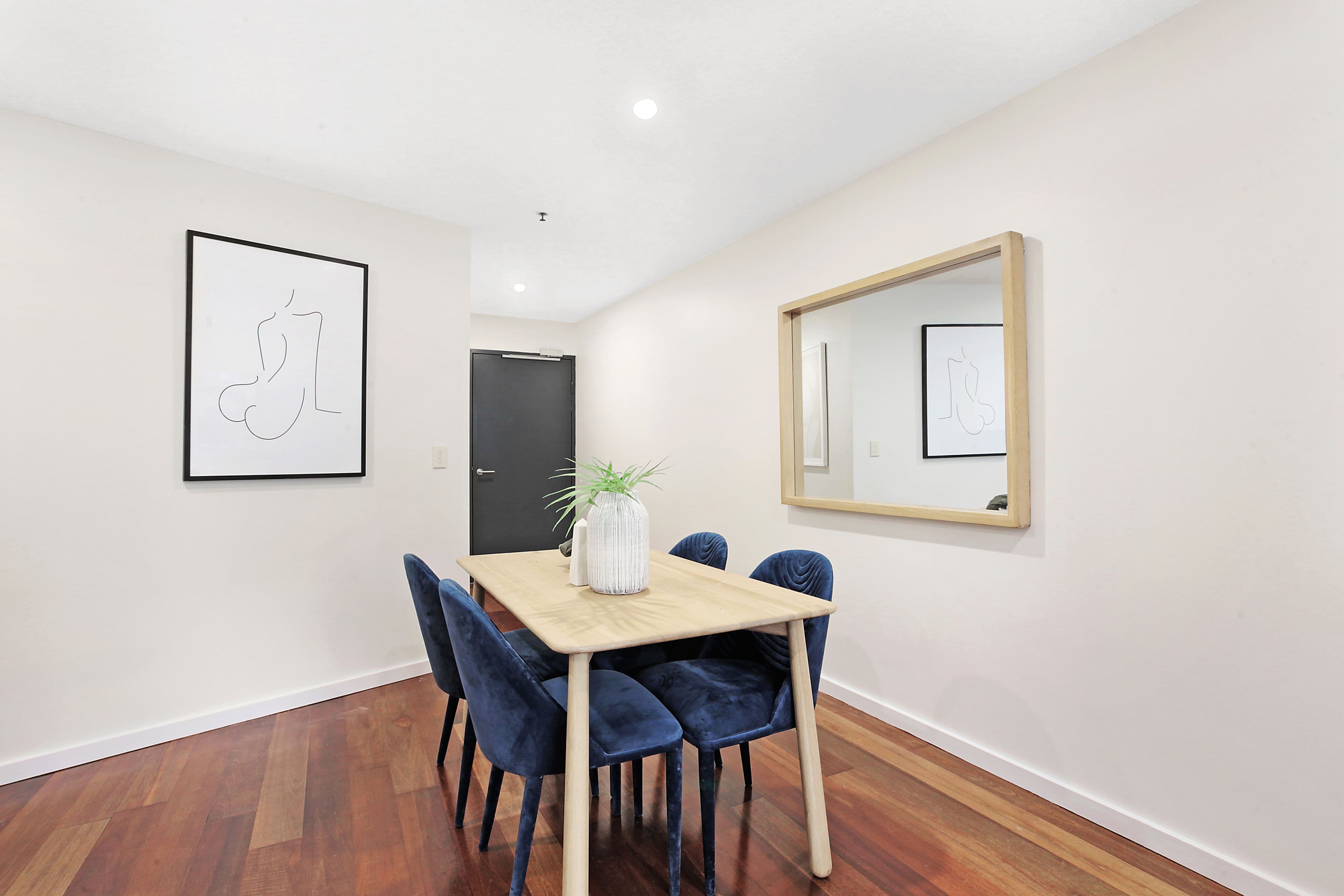 34 Oxley Street, Crows Nest NSW 2065, Crows Nest - Thumbnail 3