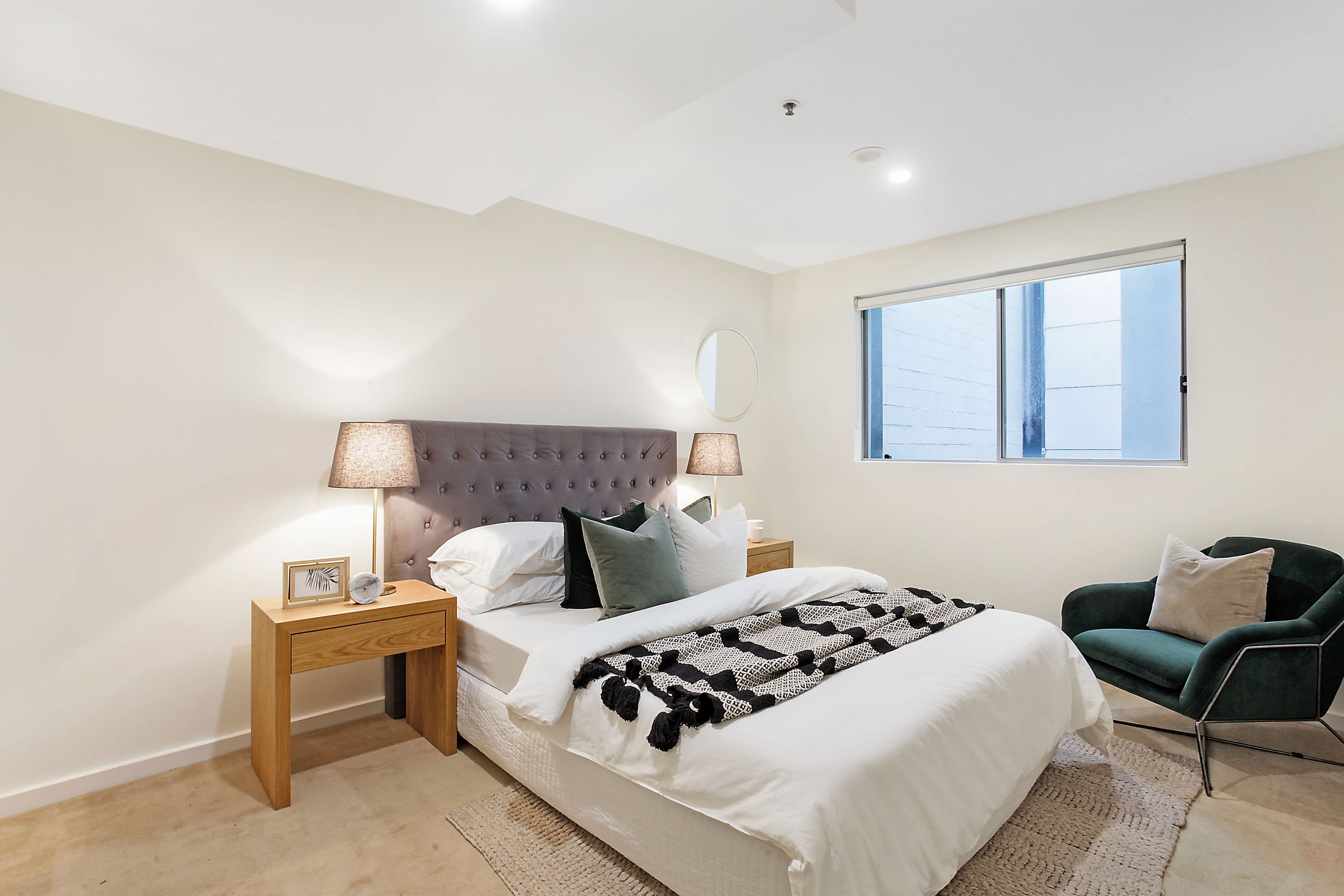 34 Oxley Street, Crows Nest NSW 2065, Crows Nest - Thumbnail 4