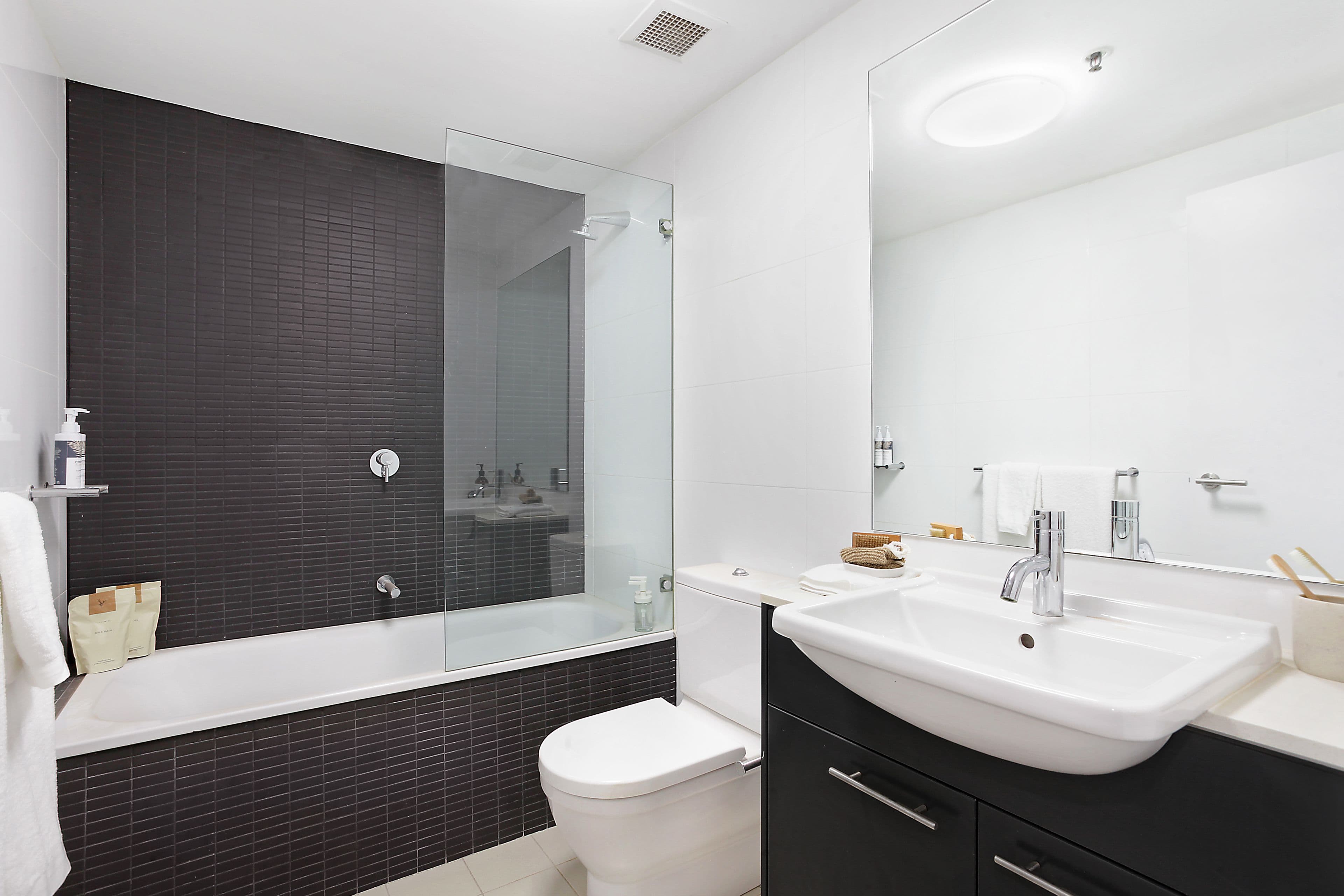 34 Oxley Street, Crows Nest NSW 2065, Crows Nest - Thumbnail 5