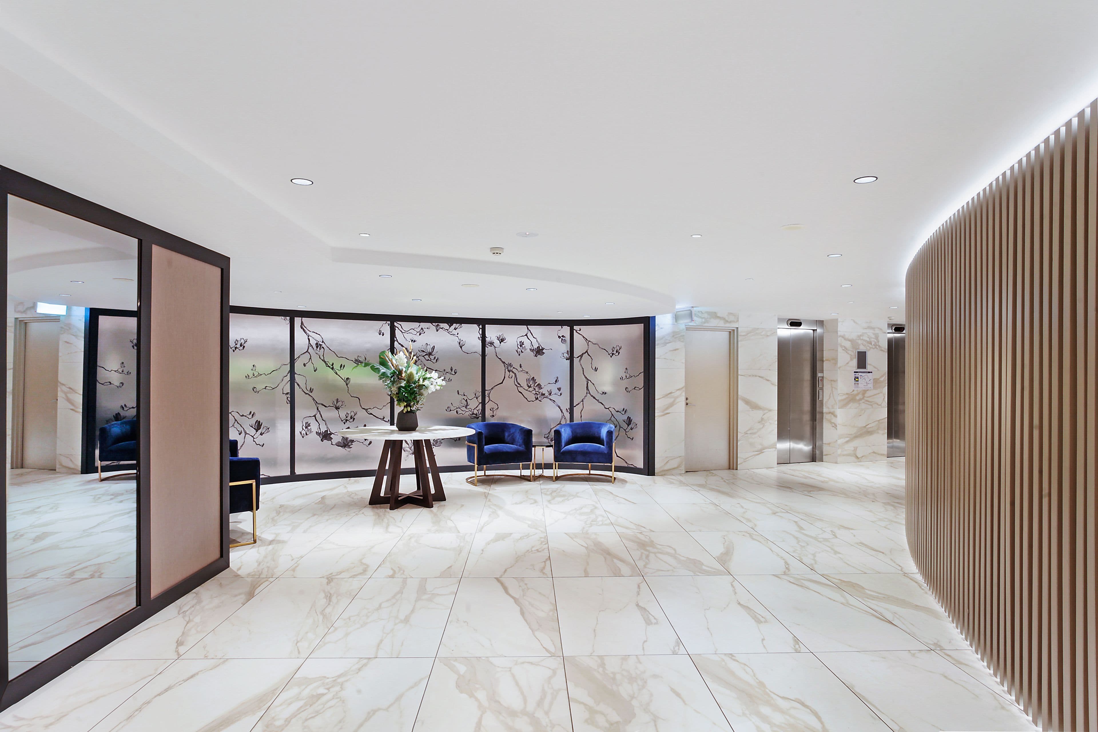 34 Oxley Street, Crows Nest NSW 2065, Crows Nest - Thumbnail 6