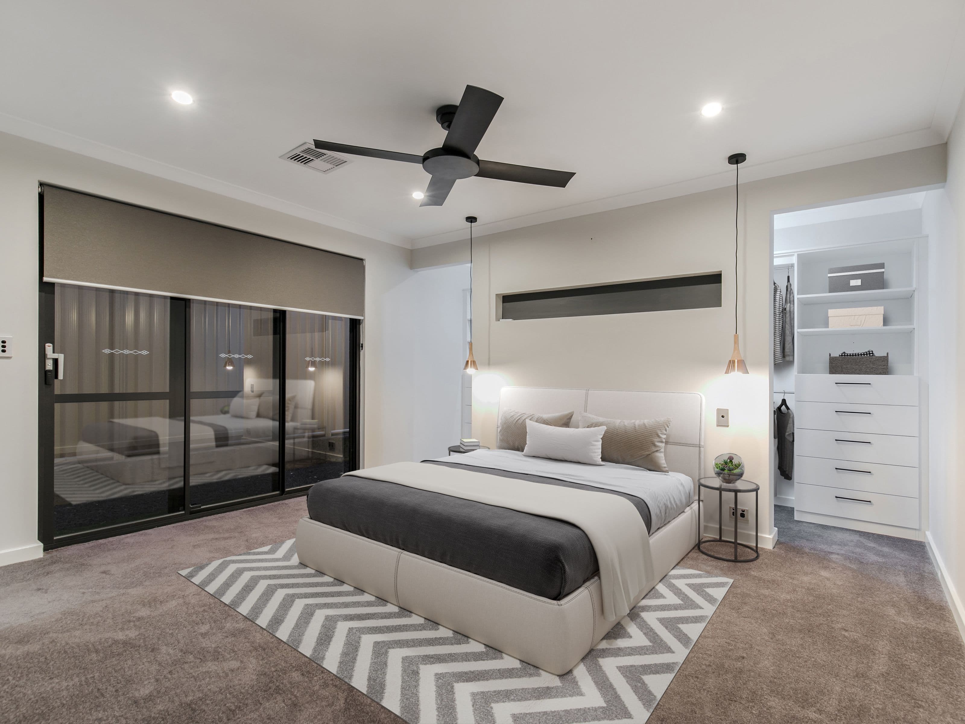 7 Wanderer Parkway, Baldivis WA 6171, Baldivis - Thumbnail 2
