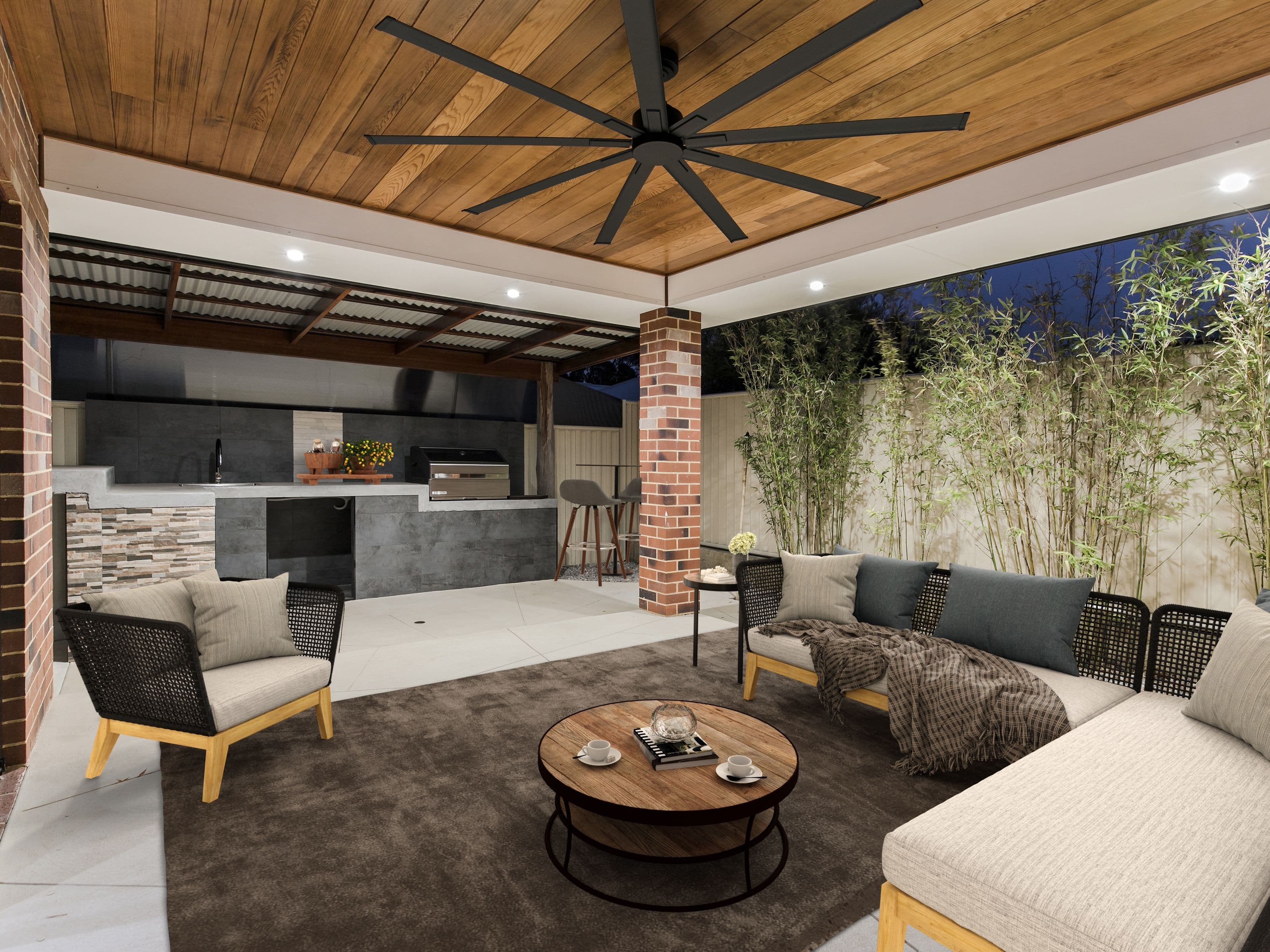 7 Wanderer Parkway, Baldivis WA 6171, Baldivis - Thumbnail 3