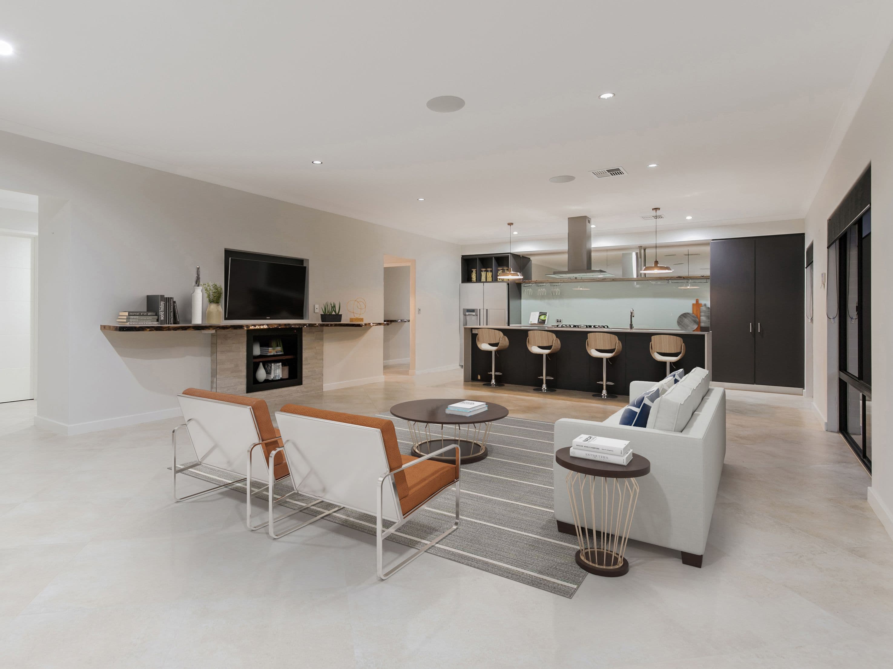 7 Wanderer Parkway, Baldivis WA 6171, Baldivis - Thumbnail 5