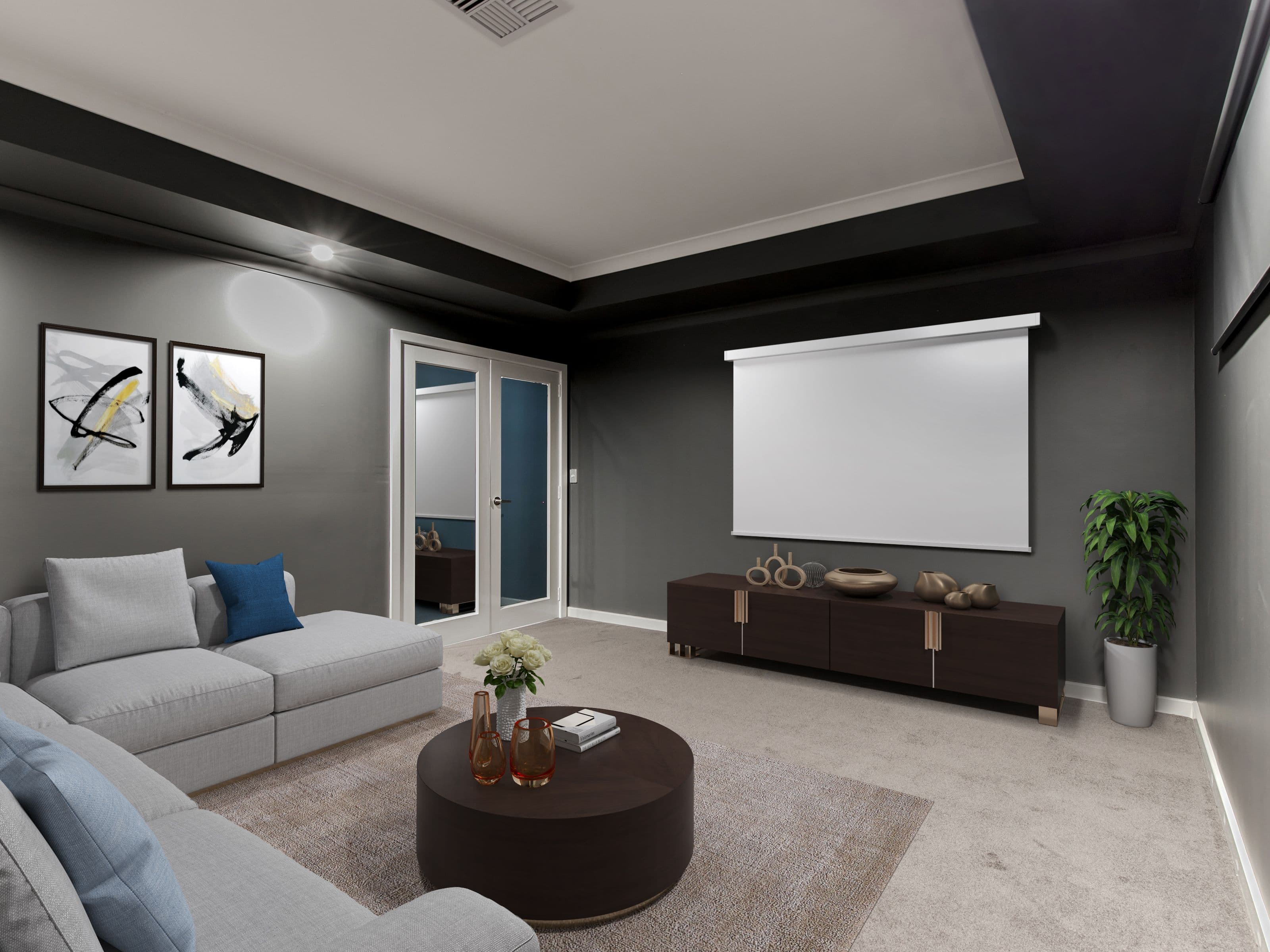 7 Wanderer Parkway, Baldivis WA 6171, Baldivis - Thumbnail 6