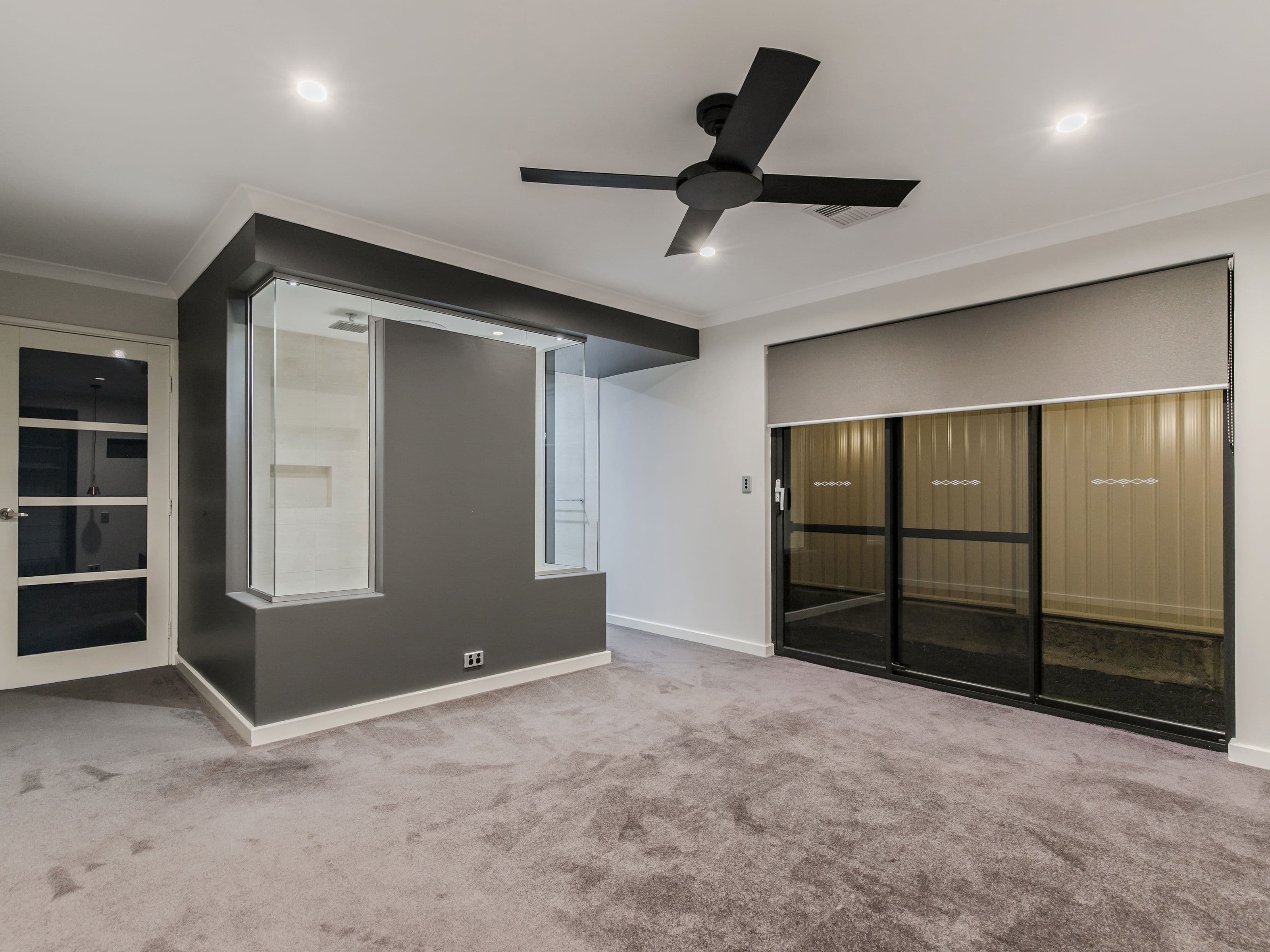 7 Wanderer Parkway, Baldivis WA 6171, Baldivis - Thumbnail 7
