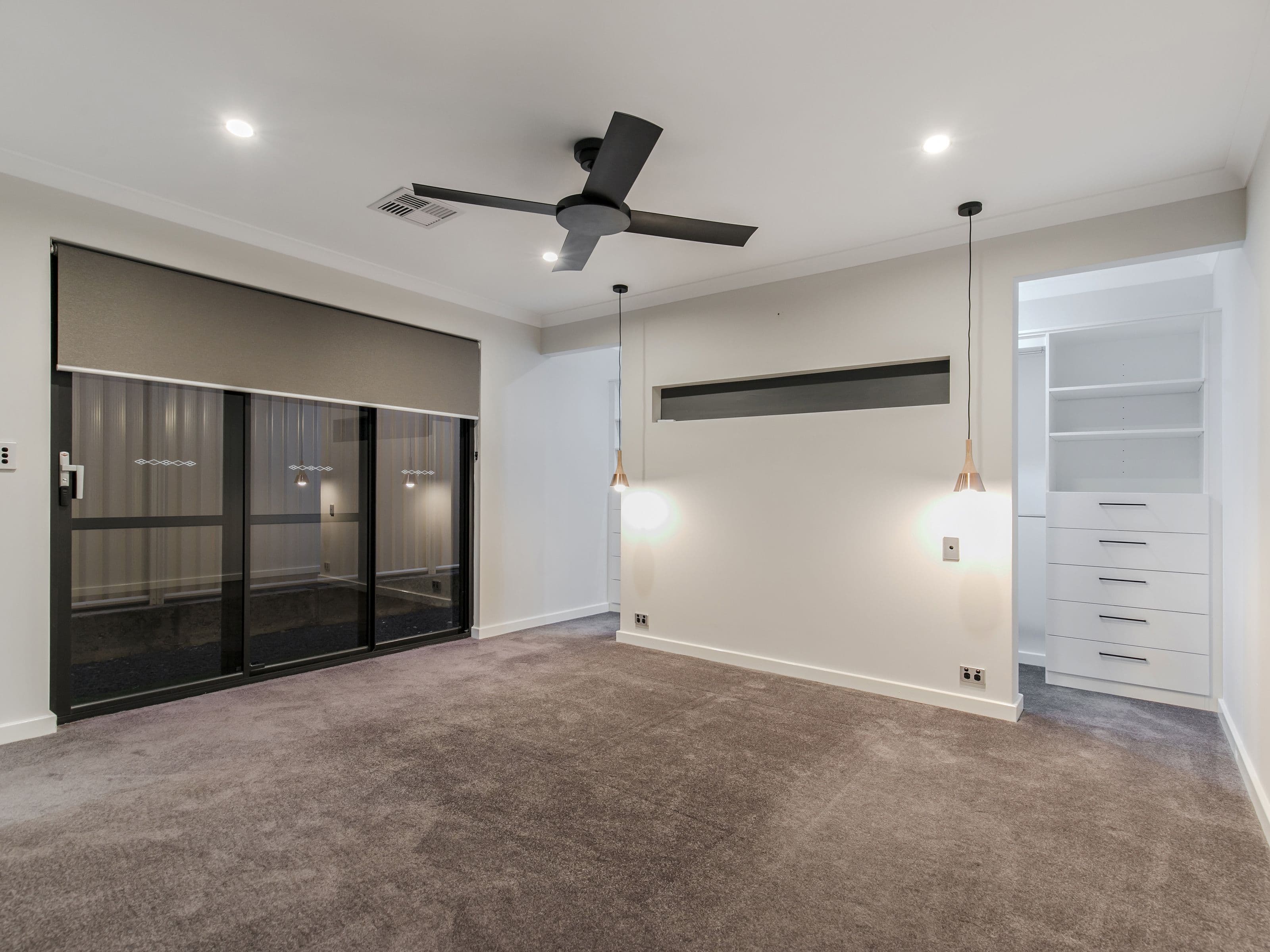 7 Wanderer Parkway, Baldivis WA 6171, Baldivis - Thumbnail 8