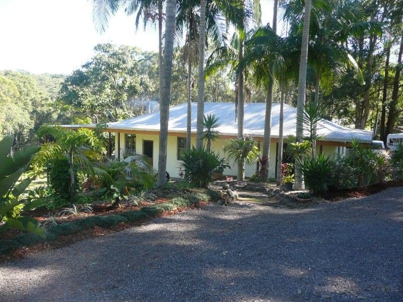BLI BLI QLD 4560, Bli Bli - Image 1