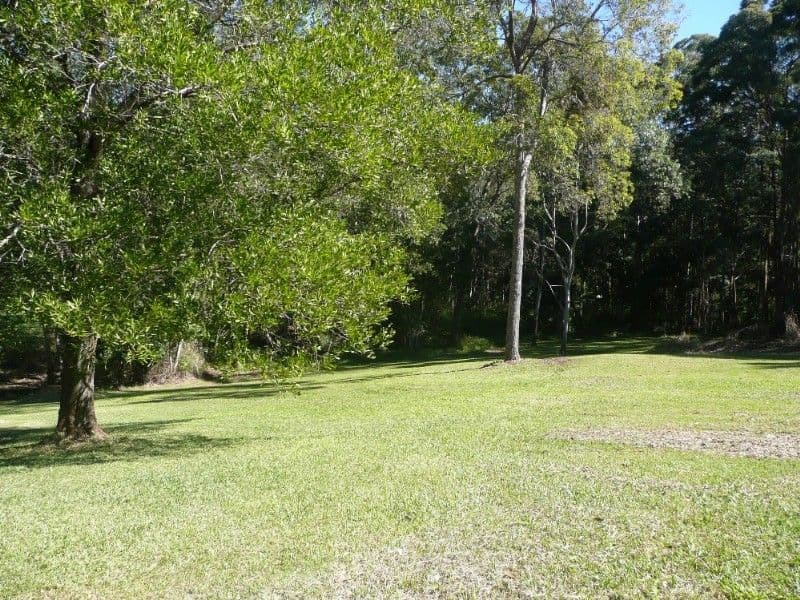 BLI BLI QLD 4560, Bli Bli - Thumbnail 2