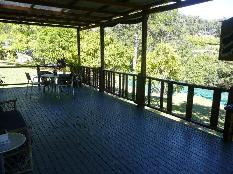 BLI BLI QLD 4560, Bli Bli - Thumbnail 4