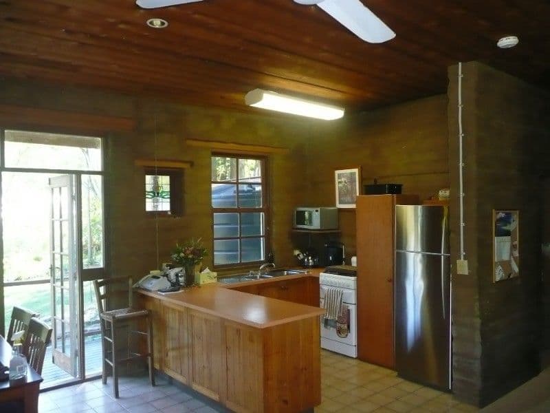 BLI BLI QLD 4560, Bli Bli - Thumbnail 5