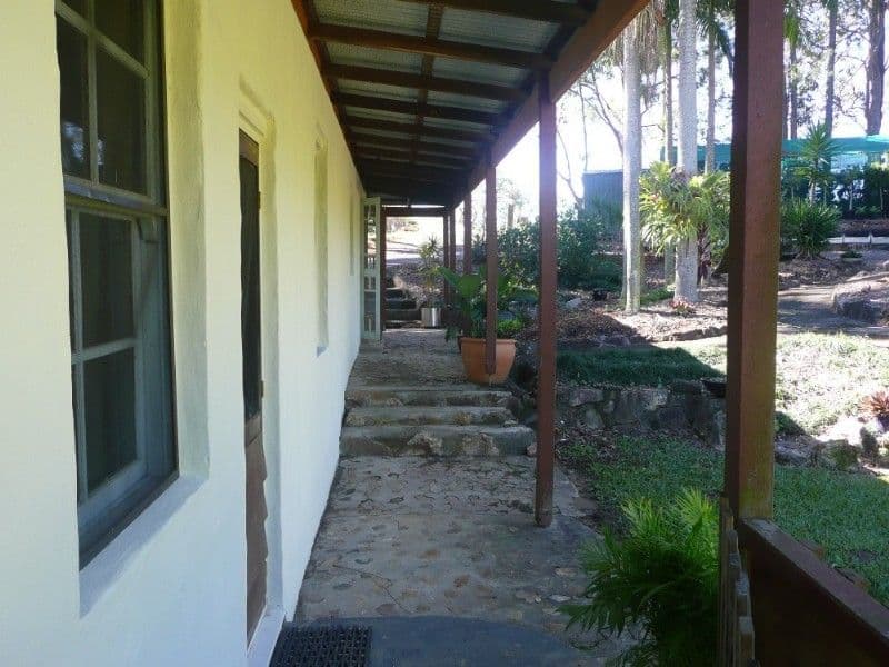BLI BLI QLD 4560, Bli Bli - Thumbnail 6