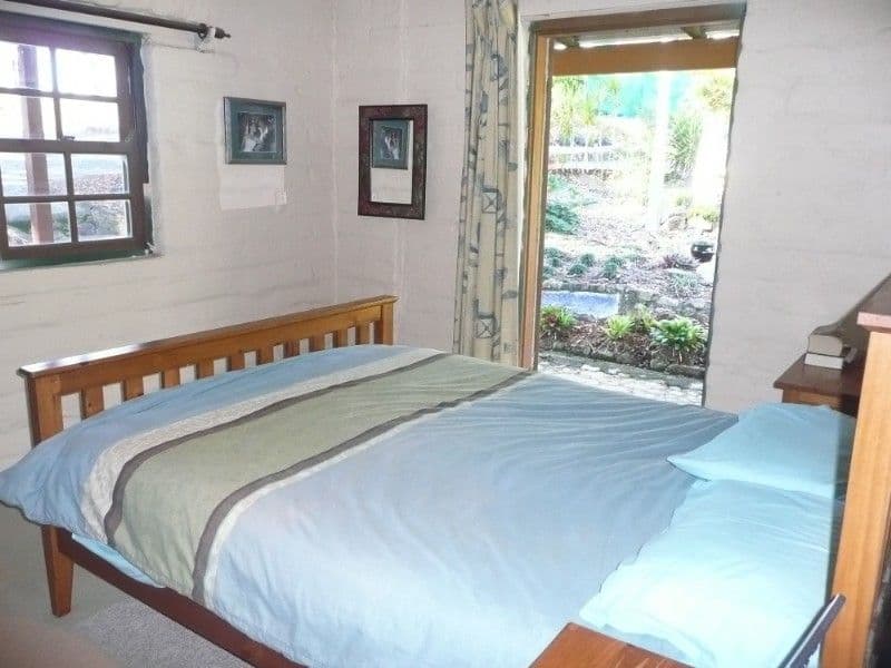 BLI BLI QLD 4560, Bli Bli - Thumbnail 7