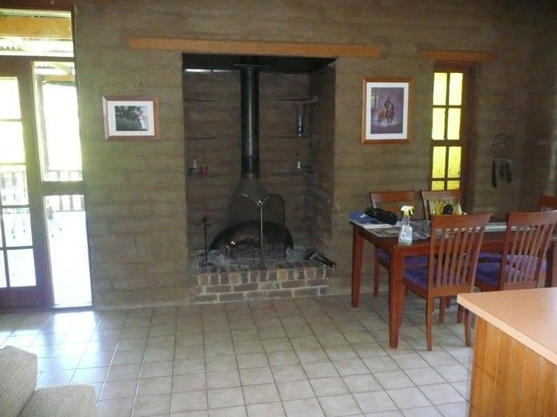 BLI BLI QLD 4560, Bli Bli - Thumbnail 8