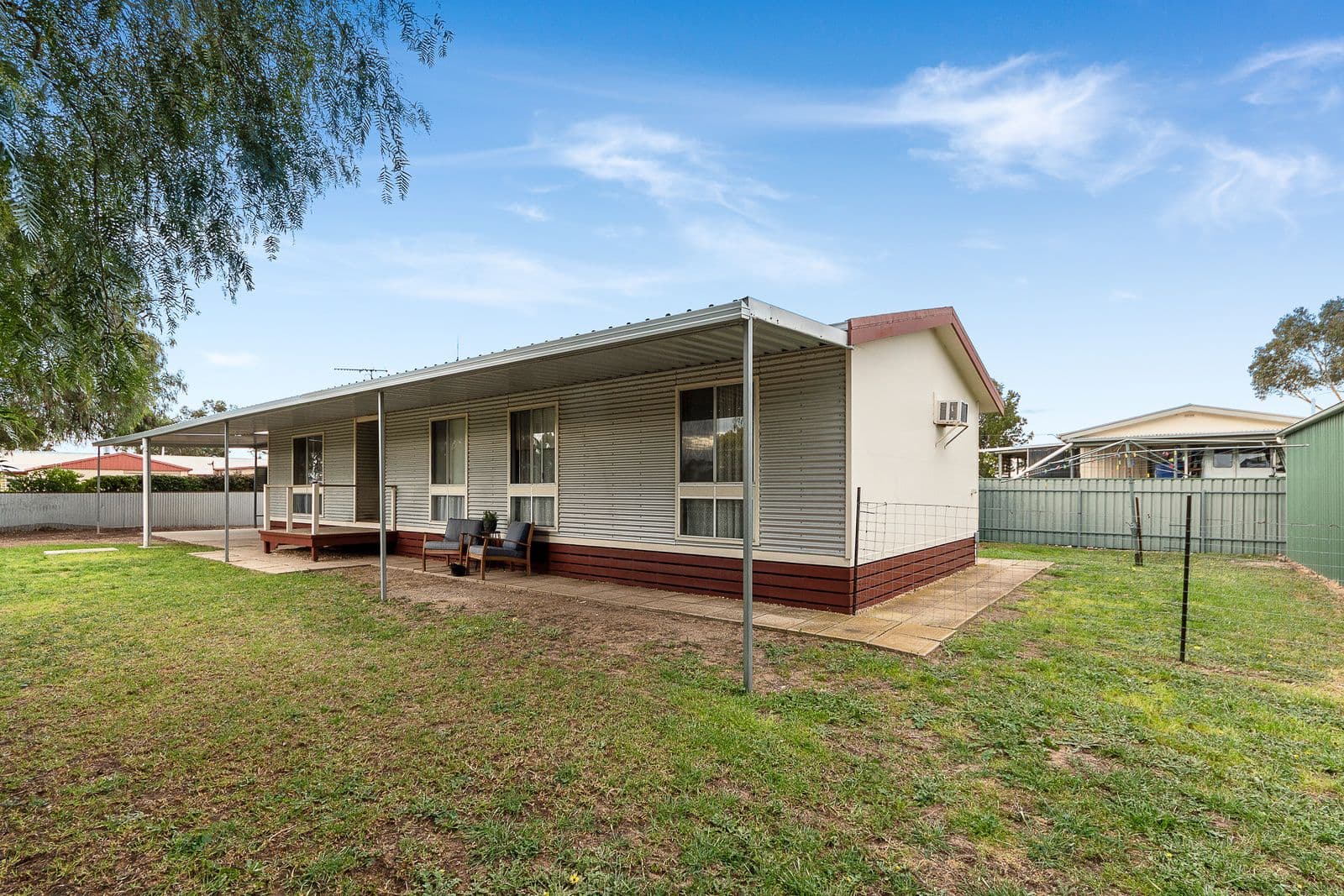 2 The Broadway, Tailem Bend SA 5260, Tailem Bend - Image 1