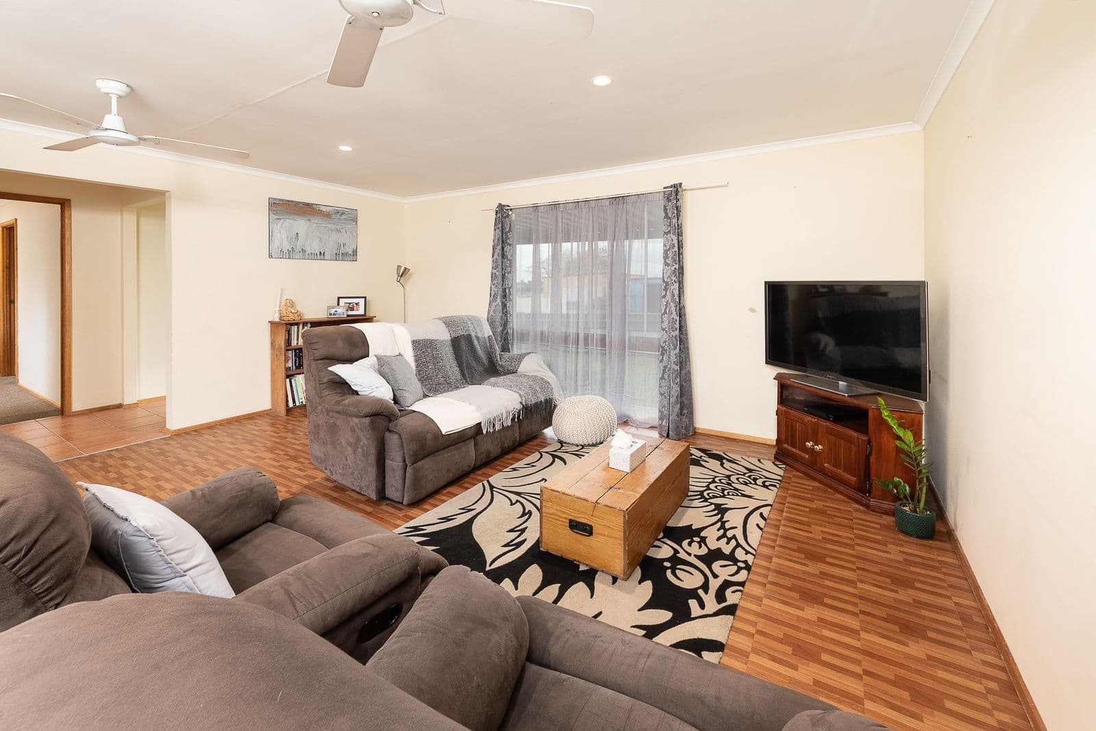 2 The Broadway, Tailem Bend SA 5260, Tailem Bend - Thumbnail 2