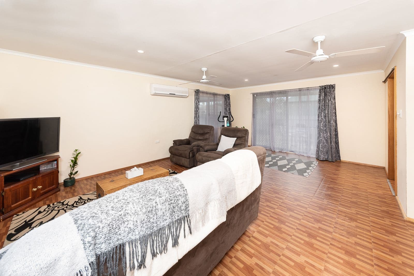 2 The Broadway, Tailem Bend SA 5260, Tailem Bend - Thumbnail 3