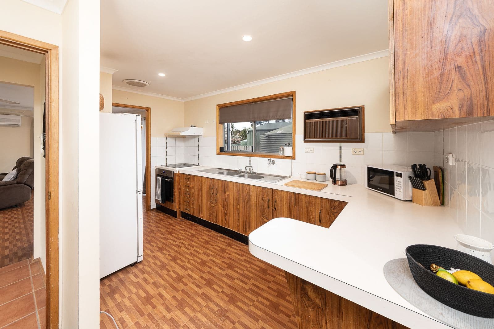 2 The Broadway, Tailem Bend SA 5260, Tailem Bend - Thumbnail 4