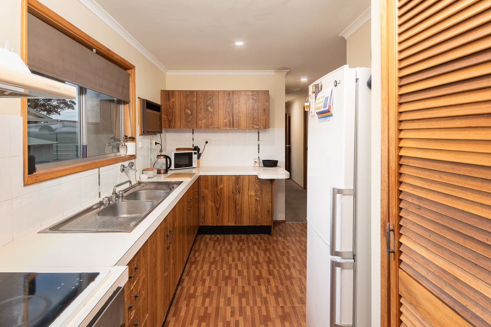 2 The Broadway, Tailem Bend SA 5260, Tailem Bend - Thumbnail 5